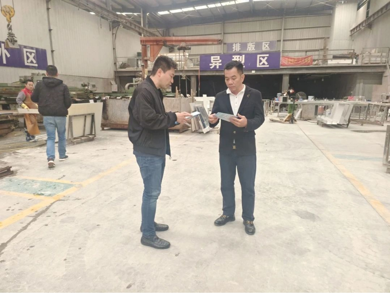 微信截图_20240507105330.png 微信截图_20240507105330.png