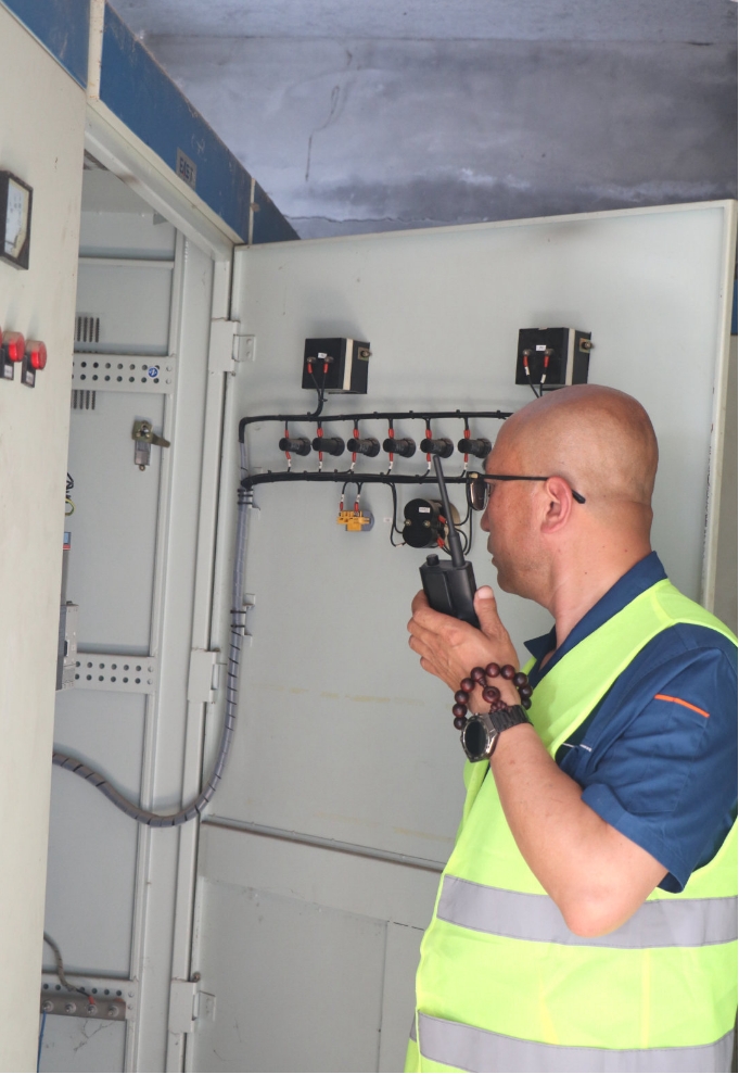 以“演”筑防，以“练”备战|京津科技谷-精品无码国产自产野外拍-国产欧美日本一区二区-777777777少妇流水视频-日本理论片午午伦夜理片2024-亚洲第一免费视频-麻豆久久五月综合-亚洲变态另类专区丝袜自拍-97天堂国产在线观看组织开展防汛应急演练(图3)