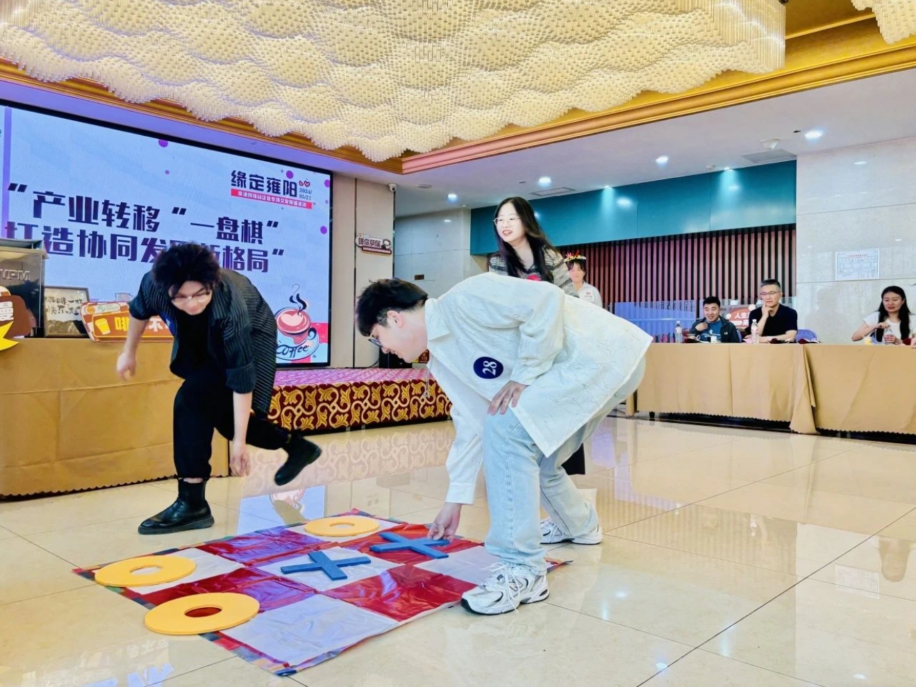 缘定雍阳|京津科技谷-精品无码国产自产野外拍-国产欧美日本一区二区-777777777少妇流水视频-日本理论片午午伦夜理片2024-亚洲第一免费视频-麻豆久久五月综合-亚洲变态另类专区丝袜自拍-97天堂国产在线观看企业青年职工啡你不可·521一起共赴浪漫之约(图3) 缘定雍阳|京津科技谷-精品无码国产自产野外拍-国产欧美日本一区二区-777777777少妇流水视频-日本理论片午午伦夜理片2024-亚洲第一免费视频-麻豆久久五月综合-亚洲变态另类专区丝袜自拍-97天堂国产在线观看企业青年职工啡你不可·521一起共赴浪漫之约(图3)