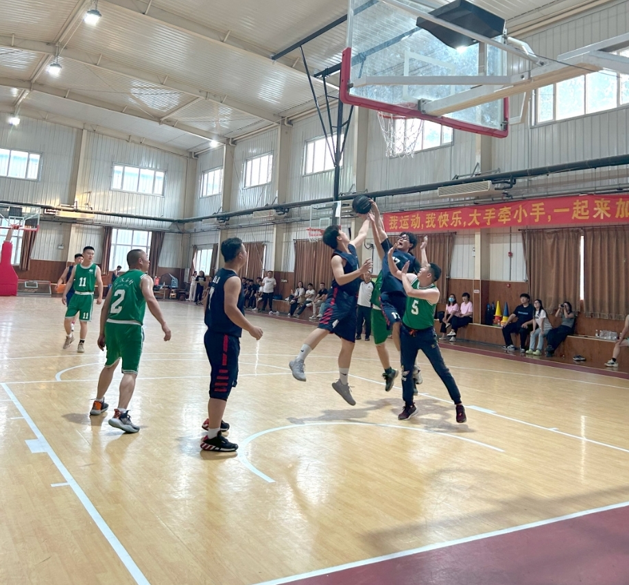 精彩“篮”不住！京津科技谷-精品无码国产自产野外拍-国产欧美日本一区二区-777777777少妇流水视频-日本理论片午午伦夜理片2024-亚洲第一免费视频-麻豆久久五月综合-亚洲变态另类专区丝袜自拍-97天堂国产在线观看2024年企业职工篮球赛圆满结束(图12)