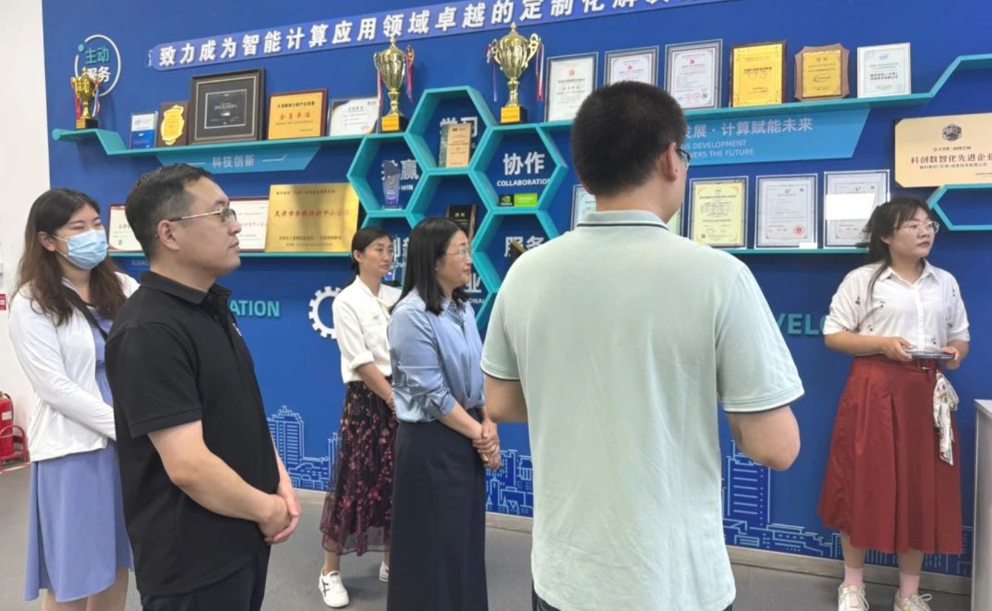 定州市驻天津招商联络处到京津科技谷-精品无码国产自产野外拍-国产欧美日本一区二区-777777777少妇流水视频-日本理论片午午伦夜理片2024-亚洲第一免费视频-麻豆久久五月综合-亚洲变态另类专区丝袜自拍-97天堂国产在线观看考察交流(图2) 定州市驻天津招商联络处到京津科技谷-精品无码国产自产野外拍-国产欧美日本一区二区-777777777少妇流水视频-日本理论片午午伦夜理片2024-亚洲第一免费视频-麻豆久久五月综合-亚洲变态另类专区丝袜自拍-97天堂国产在线观看考察交流(图2)