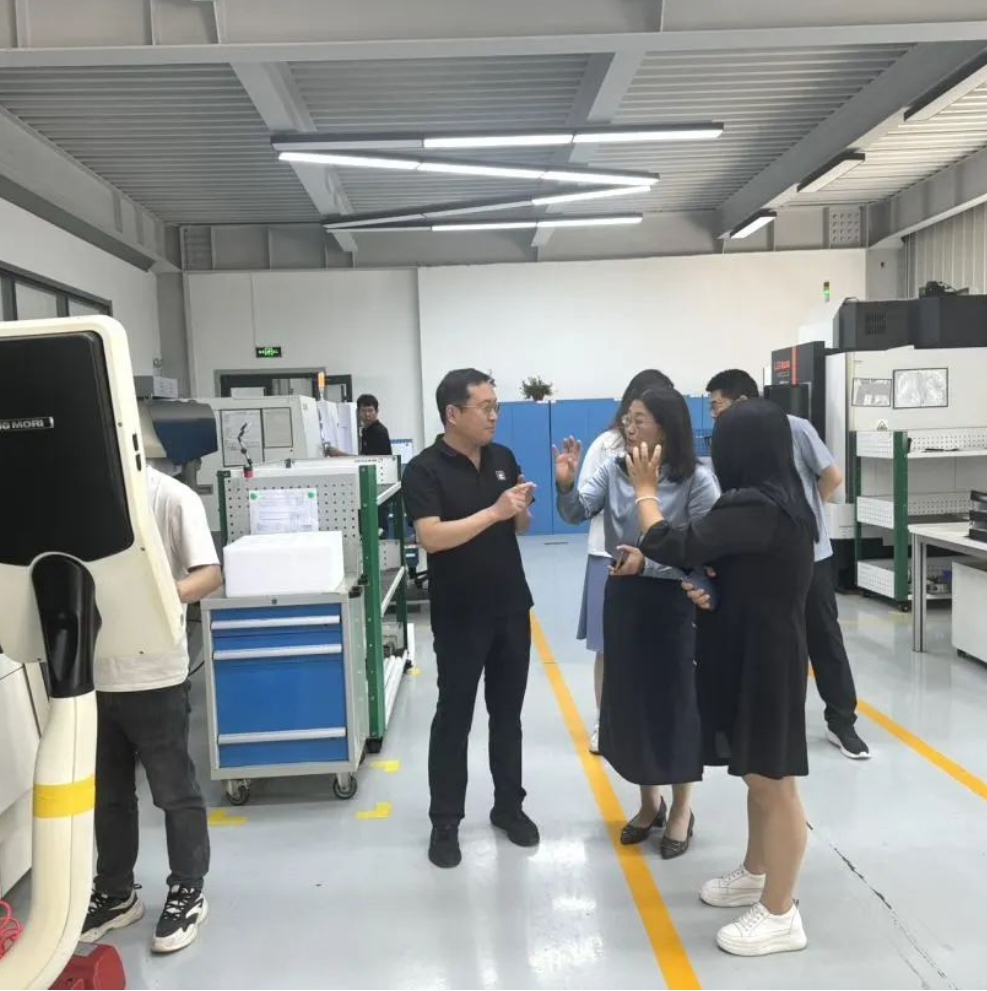 定州市驻天津招商联络处到京津科技谷-精品无码国产自产野外拍-国产欧美日本一区二区-777777777少妇流水视频-日本理论片午午伦夜理片2024-亚洲第一免费视频-麻豆久久五月综合-亚洲变态另类专区丝袜自拍-97天堂国产在线观看考察交流(图4) 定州市驻天津招商联络处到京津科技谷-精品无码国产自产野外拍-国产欧美日本一区二区-777777777少妇流水视频-日本理论片午午伦夜理片2024-亚洲第一免费视频-麻豆久久五月综合-亚洲变态另类专区丝袜自拍-97天堂国产在线观看考察交流(图4)