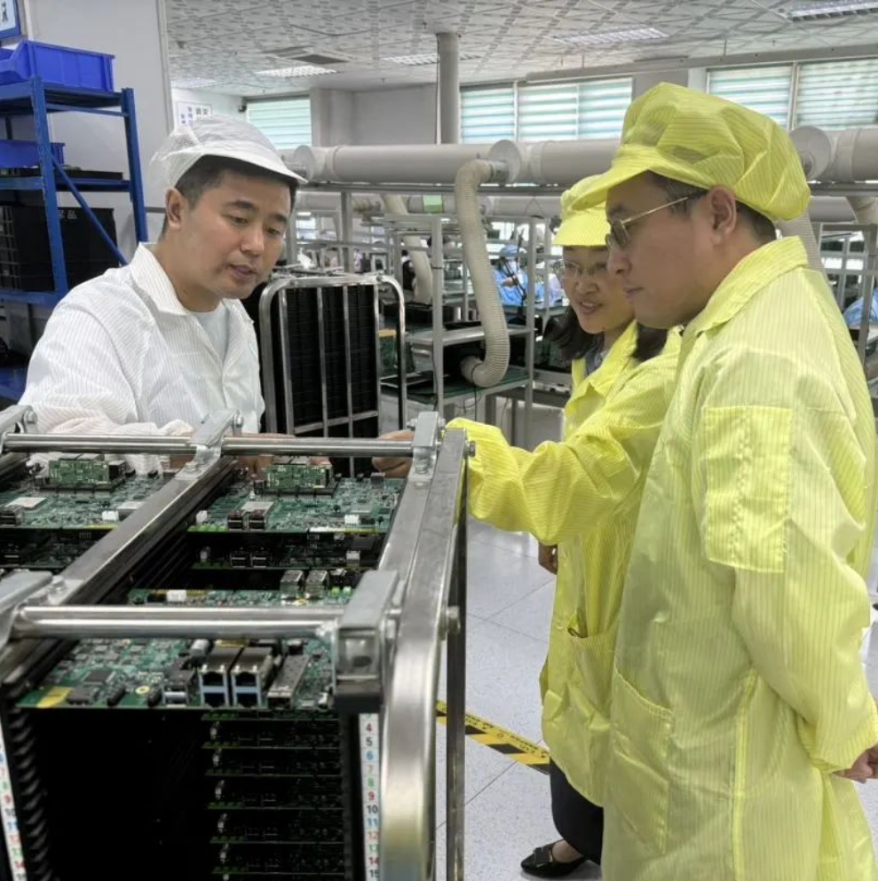 定州市驻天津招商联络处到京津科技谷-精品无码国产自产野外拍-国产欧美日本一区二区-777777777少妇流水视频-日本理论片午午伦夜理片2024-亚洲第一免费视频-麻豆久久五月综合-亚洲变态另类专区丝袜自拍-97天堂国产在线观看考察交流(图3)