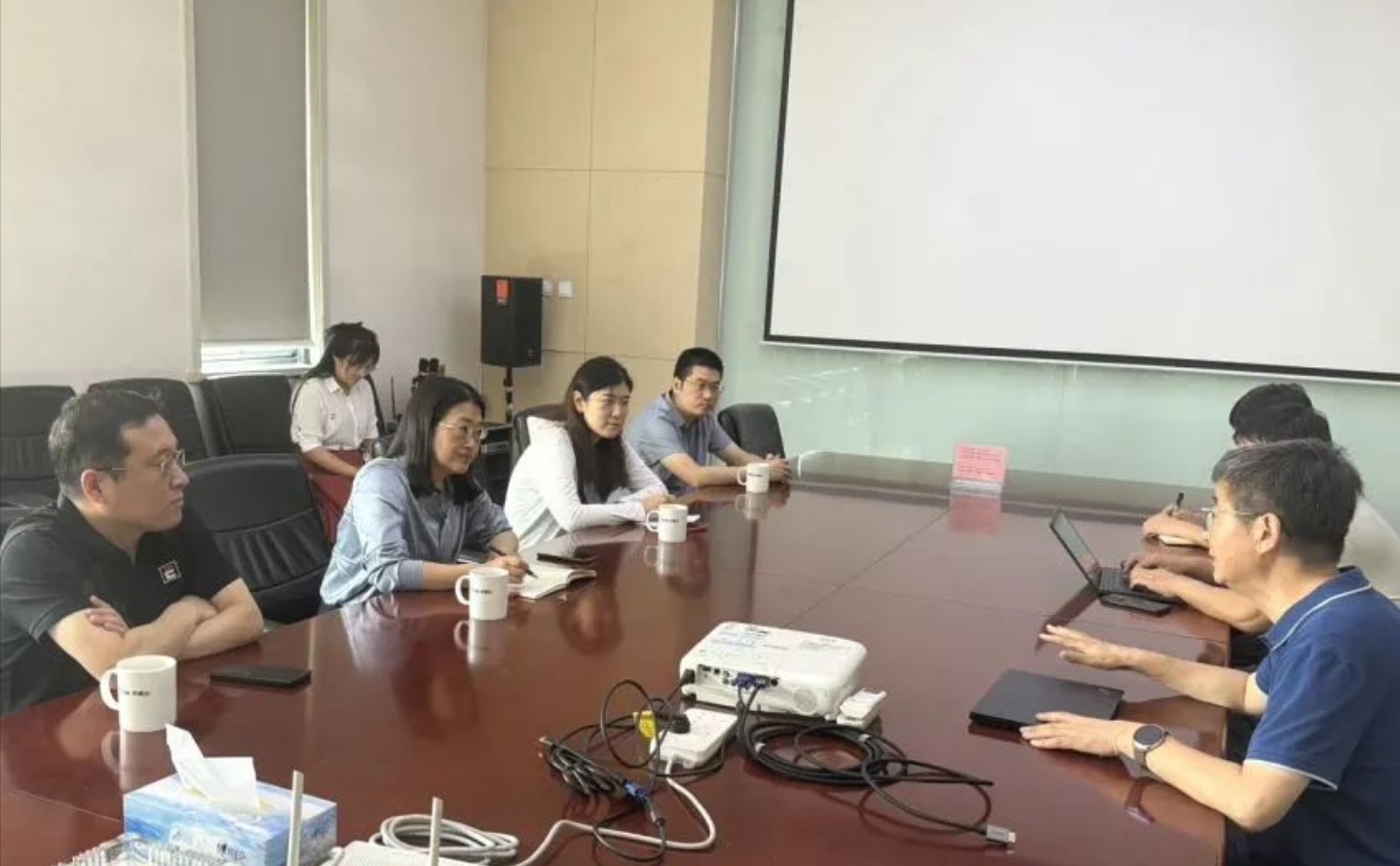 定州市驻天津招商联络处到京津科技谷-精品无码国产自产野外拍-国产欧美日本一区二区-777777777少妇流水视频-日本理论片午午伦夜理片2024-亚洲第一免费视频-麻豆久久五月综合-亚洲变态另类专区丝袜自拍-97天堂国产在线观看考察交流(图1)