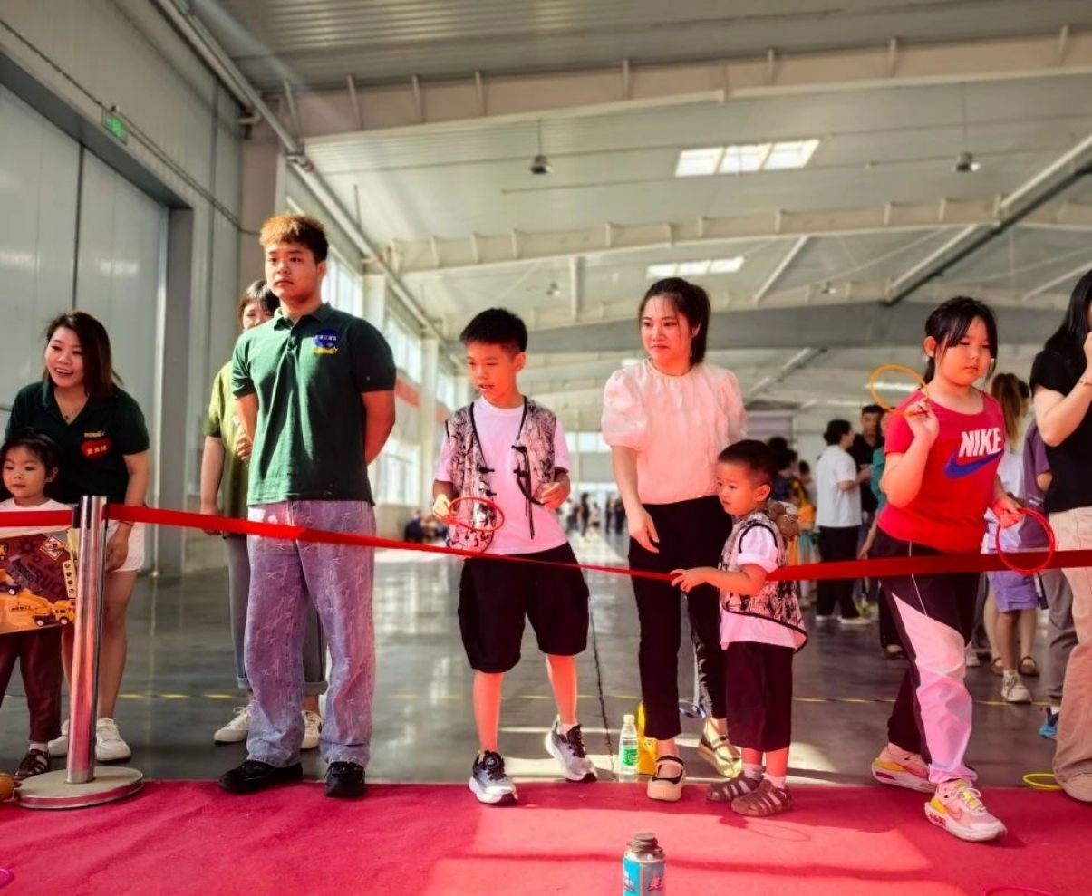 京津科技谷-精品无码国产自产野外拍-国产欧美日本一区二区-777777777少妇流水视频-日本理论片午午伦夜理片2024-亚洲第一免费视频-麻豆久久五月综合-亚洲变态另类专区丝袜自拍-97天堂国产在线观看固诺实业举办2024“家企同舟”游园会活动(图13) 京津科技谷-精品无码国产自产野外拍-国产欧美日本一区二区-777777777少妇流水视频-日本理论片午午伦夜理片2024-亚洲第一免费视频-麻豆久久五月综合-亚洲变态另类专区丝袜自拍-97天堂国产在线观看固诺实业举办2024“家企同舟”游园会活动(图13)