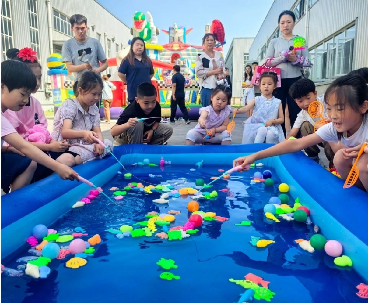 京津科技谷-精品无码国产自产野外拍-国产欧美日本一区二区-777777777少妇流水视频-日本理论片午午伦夜理片2024-亚洲第一免费视频-麻豆久久五月综合-亚洲变态另类专区丝袜自拍-97天堂国产在线观看固诺实业举办2024“家企同舟”游园会活动(图12)