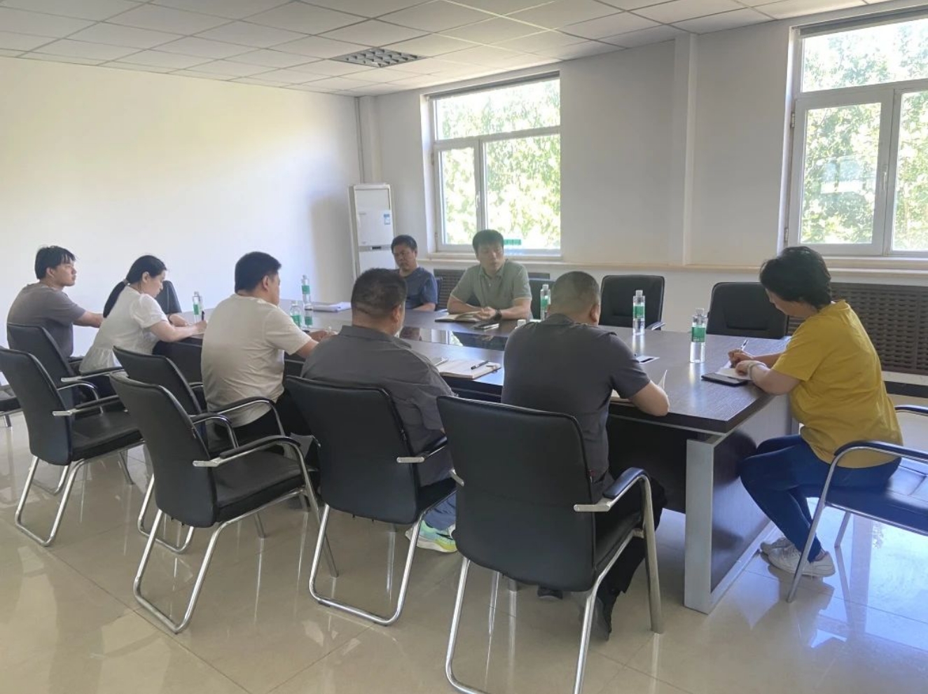 【强意识 筑防线 保安全】京津科技谷-精品无码国产自产野外拍-国产欧美日本一区二区-777777777少妇流水视频-日本理论片午午伦夜理片2024-亚洲第一免费视频-麻豆久久五月综合-亚洲变态另类专区丝袜自拍-97天堂国产在线观看积极开展安全生产月系列活动(图5)