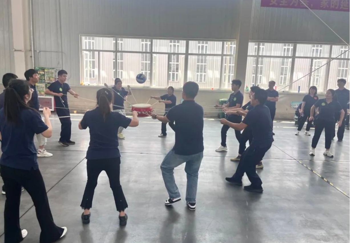 京津科技谷-精品无码国产自产野外拍-国产欧美日本一区二区-777777777少妇流水视频-日本理论片午午伦夜理片2024-亚洲第一免费视频-麻豆久久五月综合-亚洲变态另类专区丝袜自拍-97天堂国产在线观看固诺实业举办2024“家企同舟”游园会活动(图5)