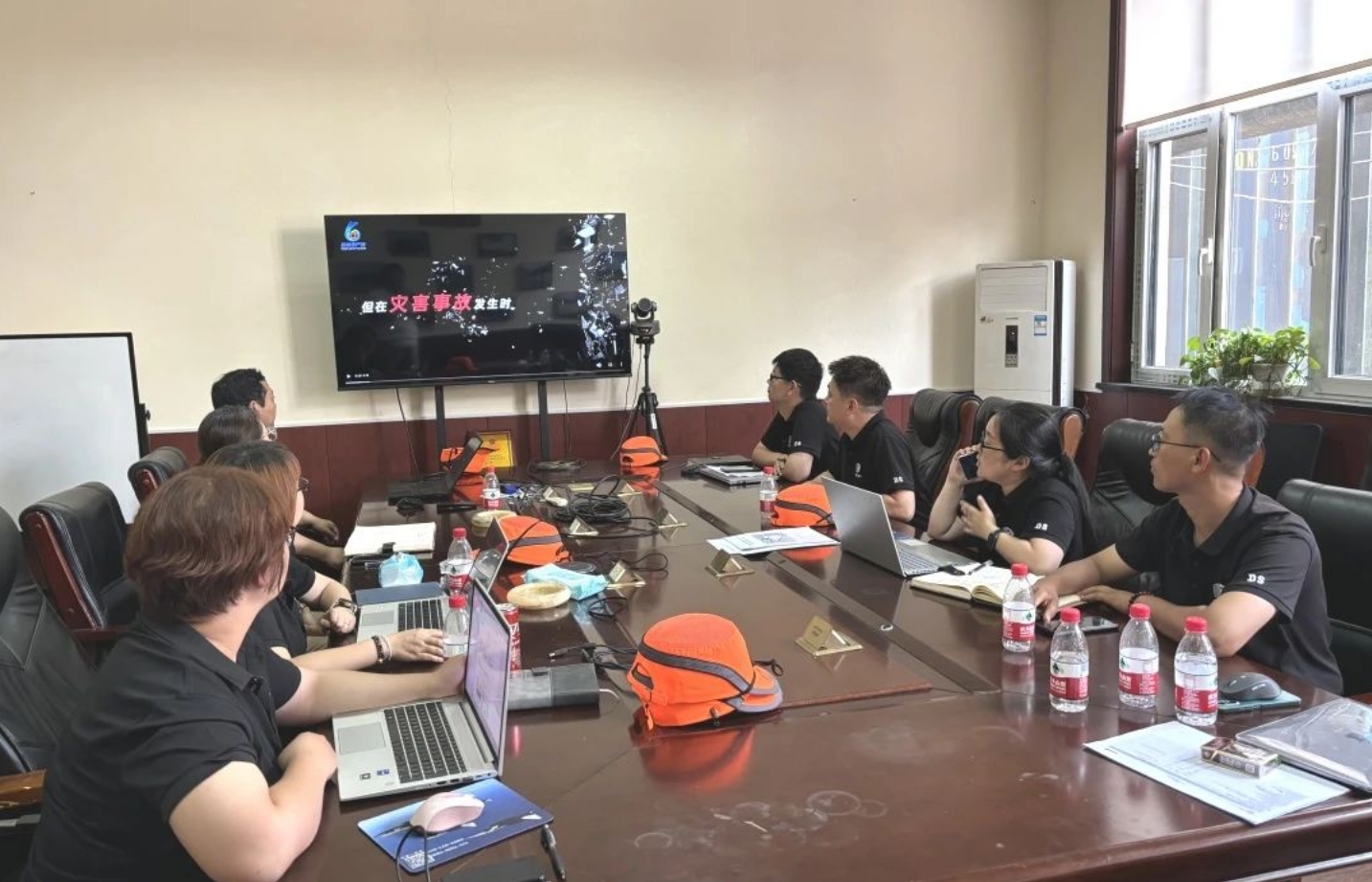 【强意识 筑防线 保安全】京津科技谷-精品无码国产自产野外拍-国产欧美日本一区二区-777777777少妇流水视频-日本理论片午午伦夜理片2024-亚洲第一免费视频-麻豆久久五月综合-亚洲变态另类专区丝袜自拍-97天堂国产在线观看积极开展安全生产月系列活动(图7) 【强意识 筑防线 保安全】京津科技谷-精品无码国产自产野外拍-国产欧美日本一区二区-777777777少妇流水视频-日本理论片午午伦夜理片2024-亚洲第一免费视频-麻豆久久五月综合-亚洲变态另类专区丝袜自拍-97天堂国产在线观看积极开展安全生产月系列活动(图7)