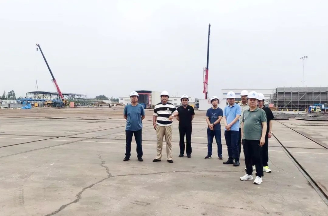 京津科技谷-精品无码国产自产野外拍-国产欧美日本一区二区-777777777少妇流水视频-日本理论片午午伦夜理片2024-亚洲第一免费视频-麻豆久久五月综合-亚洲变态另类专区丝袜自拍-97天堂国产在线观看赴珠三角开展招商活动(图2)