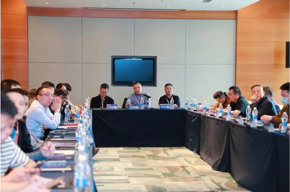 京津科技谷-精品无码国产自产野外拍-国产欧美日本一区二区-777777777少妇流水视频-日本理论片午午伦夜理片2024-亚洲第一免费视频-麻豆久久五月综合-亚洲变态另类专区丝袜自拍-97天堂国产在线观看赴厦门、广州等地开展招商活动(图4)