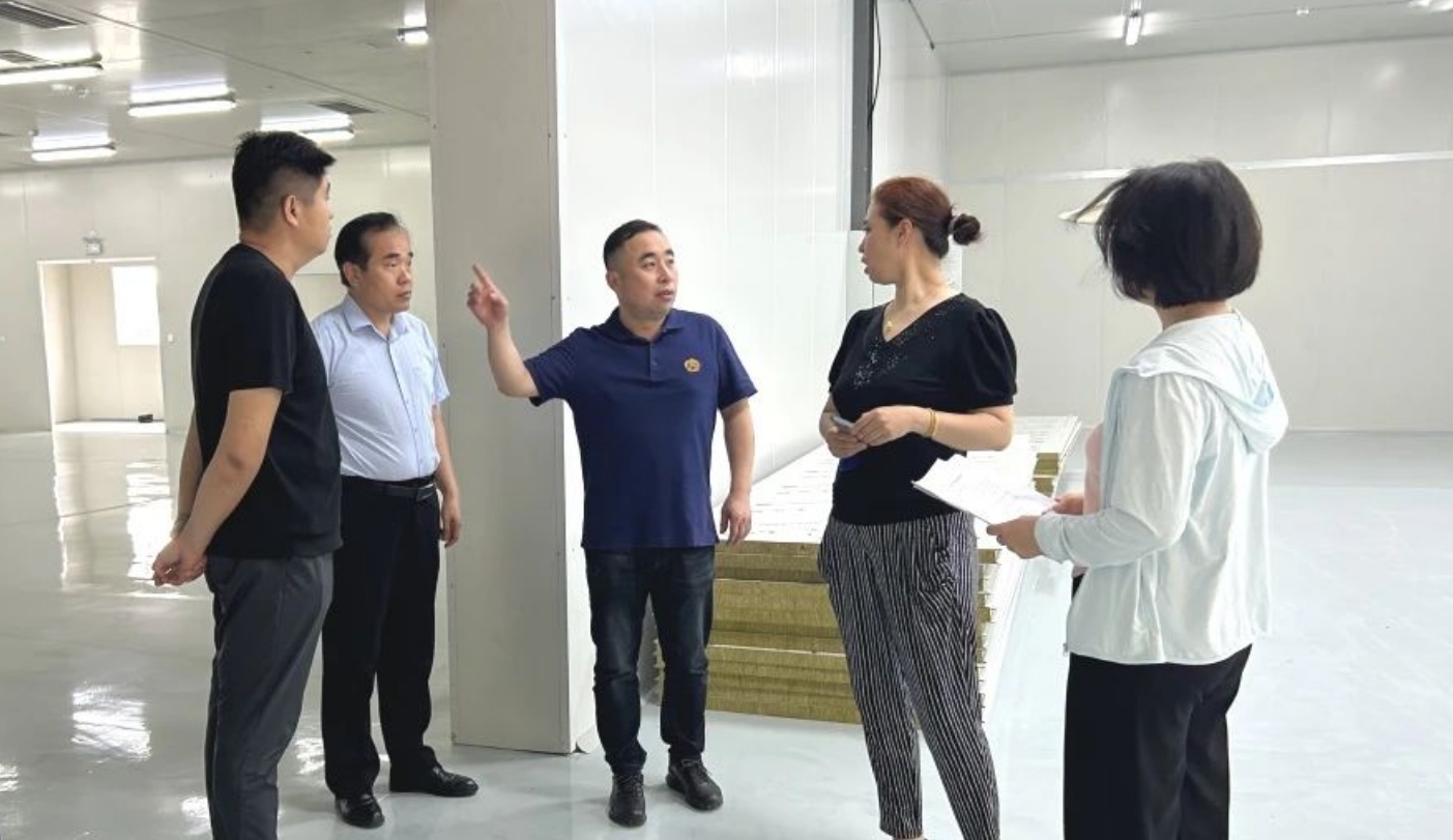 京津科技谷-精品无码国产自产野外拍-国产欧美日本一区二区-777777777少妇流水视频-日本理论片午午伦夜理片2024-亚洲第一免费视频-麻豆久久五月综合-亚洲变态另类专区丝袜自拍-97天堂国产在线观看产业园开展防范非法集资宣传月活动(图2)