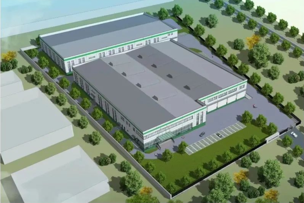 今天，京津科技谷-精品无码国产自产野外拍-国产欧美日本一区二区-777777777少妇流水视频-日本理论片午午伦夜理片2024-亚洲第一免费视频-麻豆久久五月综合-亚洲变态另类专区丝袜自拍-97天堂国产在线观看这一项目开工奠基！(图2)