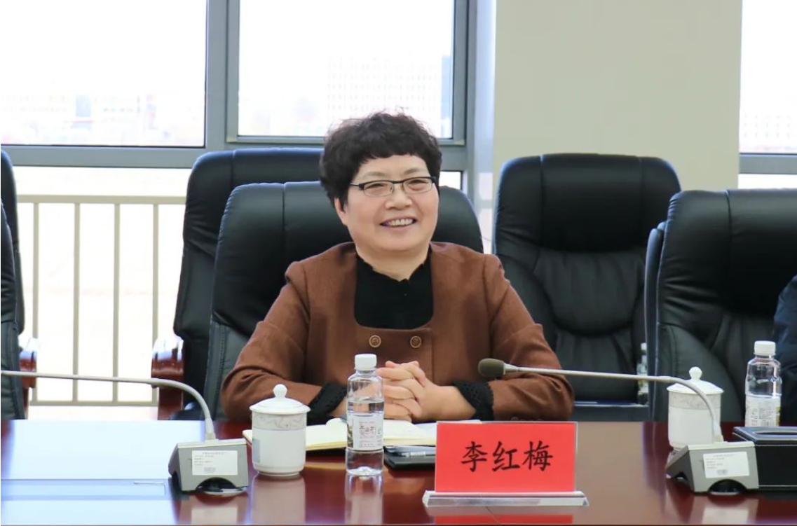 扩大招商“朋友圈”，武清区招商大使走进京津科技谷-精品无码国产自产野外拍-国产欧美日本一区二区-777777777少妇流水视频-日本理论片午午伦夜理片2024-亚洲第一免费视频-麻豆久久五月综合-亚洲变态另类专区丝袜自拍-97天堂国产在线观看考察座谈(图5)