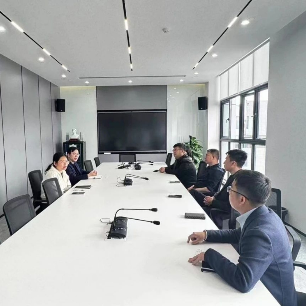 京津科技谷-精品无码国产自产野外拍-国产欧美日本一区二区-777777777少妇流水视频-日本理论片午午伦夜理片2024-亚洲第一免费视频-麻豆久久五月综合-亚洲变态另类专区丝袜自拍-97天堂国产在线观看赴厦门、广州等地开展招商活动(图2)