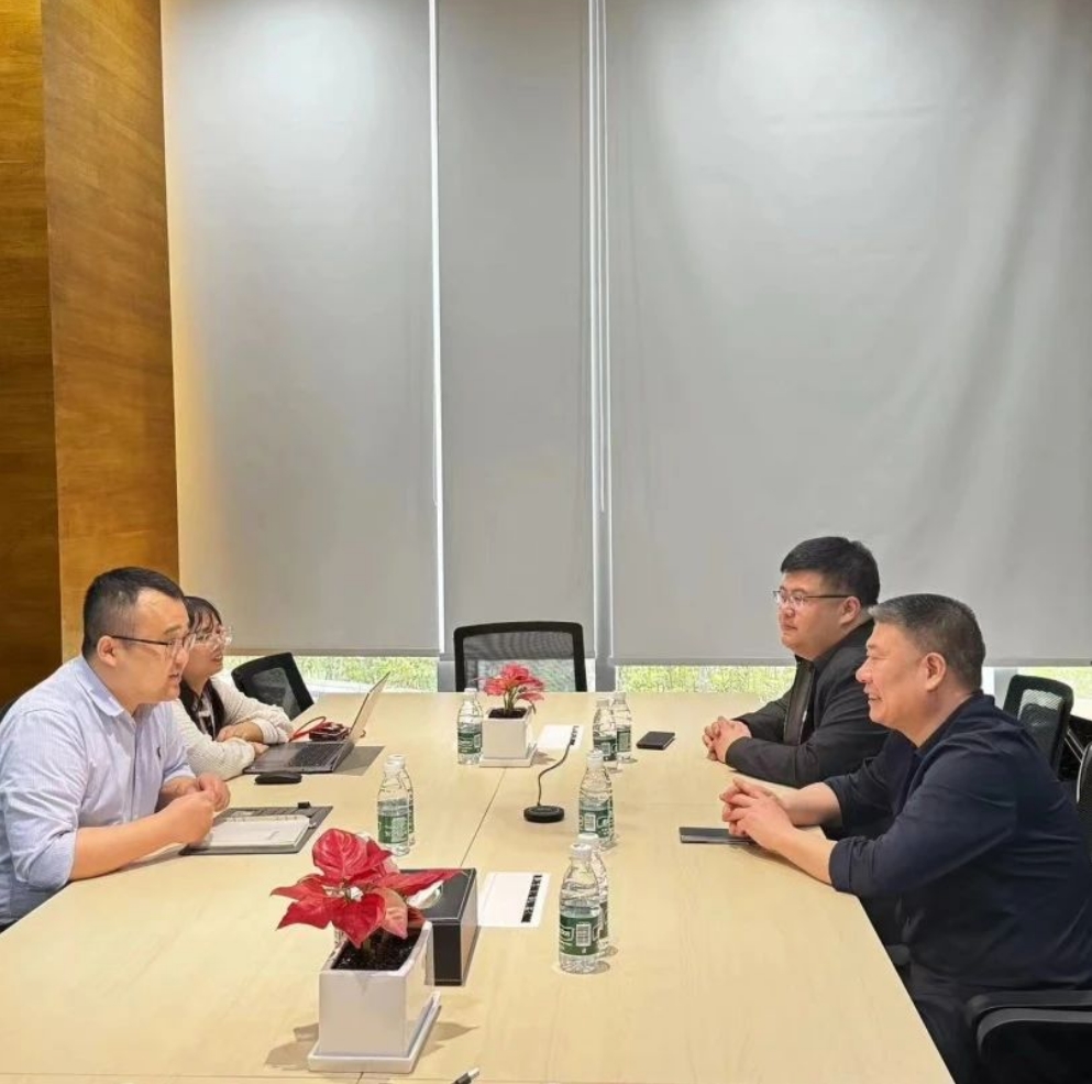 京津科技谷-精品无码国产自产野外拍-国产欧美日本一区二区-777777777少妇流水视频-日本理论片午午伦夜理片2024-亚洲第一免费视频-麻豆久久五月综合-亚洲变态另类专区丝袜自拍-97天堂国产在线观看赴厦门、广州等地开展招商活动(图3)