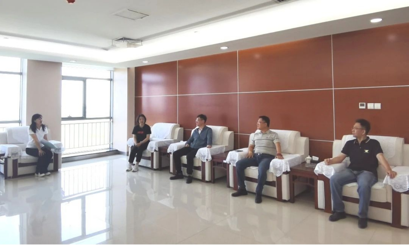 京津科技谷-精品无码国产自产野外拍-国产欧美日本一区二区-777777777少妇流水视频-日本理论片午午伦夜理片2024-亚洲第一免费视频-麻豆久久五月综合-亚洲变态另类专区丝袜自拍-97天堂国产在线观看产业园开展防范非法集资宣传月活动(图1)