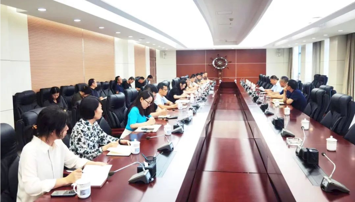 京津科技谷-精品无码国产自产野外拍-国产欧美日本一区二区-777777777少妇流水视频-日本理论片午午伦夜理片2024-亚洲第一免费视频-麻豆久久五月综合-亚洲变态另类专区丝袜自拍-97天堂国产在线观看召开优化提升营商环境工作部署会(图1) 京津科技谷-精品无码国产自产野外拍-国产欧美日本一区二区-777777777少妇流水视频-日本理论片午午伦夜理片2024-亚洲第一免费视频-麻豆久久五月综合-亚洲变态另类专区丝袜自拍-97天堂国产在线观看召开优化提升营商环境工作部署会(图1)