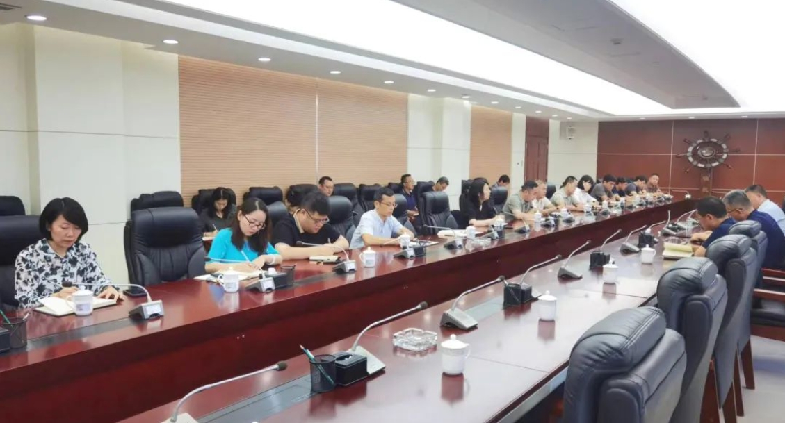 京津科技谷-精品无码国产自产野外拍-国产欧美日本一区二区-777777777少妇流水视频-日本理论片午午伦夜理片2024-亚洲第一免费视频-麻豆久久五月综合-亚洲变态另类专区丝袜自拍-97天堂国产在线观看召开优化提升营商环境工作部署会(图2) 京津科技谷-精品无码国产自产野外拍-国产欧美日本一区二区-777777777少妇流水视频-日本理论片午午伦夜理片2024-亚洲第一免费视频-麻豆久久五月综合-亚洲变态另类专区丝袜自拍-97天堂国产在线观看召开优化提升营商环境工作部署会(图2)