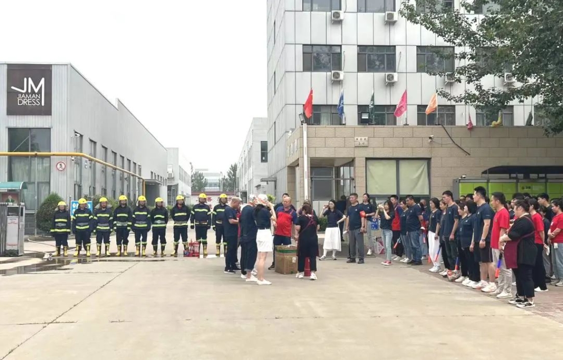 以“演”为战，以“练”筑防——京津科技谷-精品无码国产自产野外拍-国产欧美日本一区二区-777777777少妇流水视频-日本理论片午午伦夜理片2024-亚洲第一免费视频-麻豆久久五月综合-亚洲变态另类专区丝袜自拍-97天堂国产在线观看组织企业开展应急演练观摩会(图1)