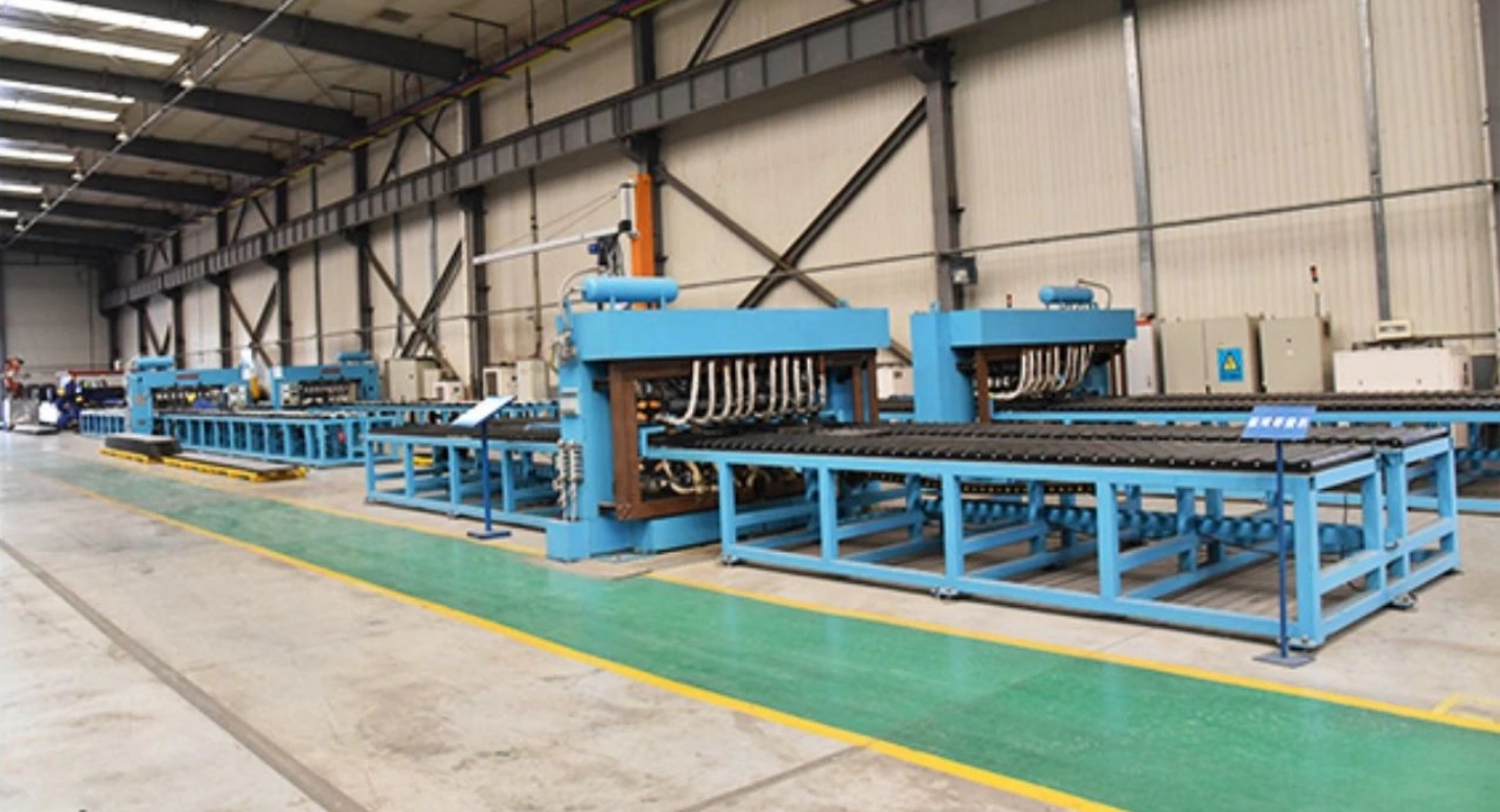 京津科技谷-精品无码国产自产野外拍-国产欧美日本一区二区-777777777少妇流水视频-日本理论片午午伦夜理片2024-亚洲第一免费视频-麻豆久久五月综合-亚洲变态另类专区丝袜自拍-97天堂国产在线观看营商环境如何？企业家们这样说~（二）(图5)