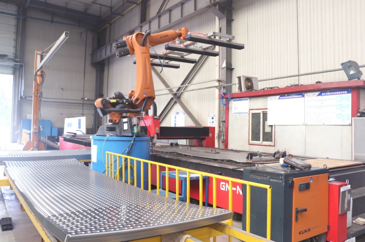 京津科技谷-精品无码国产自产野外拍-国产欧美日本一区二区-777777777少妇流水视频-日本理论片午午伦夜理片2024-亚洲第一免费视频-麻豆久久五月综合-亚洲变态另类专区丝袜自拍-97天堂国产在线观看营商环境如何？企业家们这样说~（二）(图4)