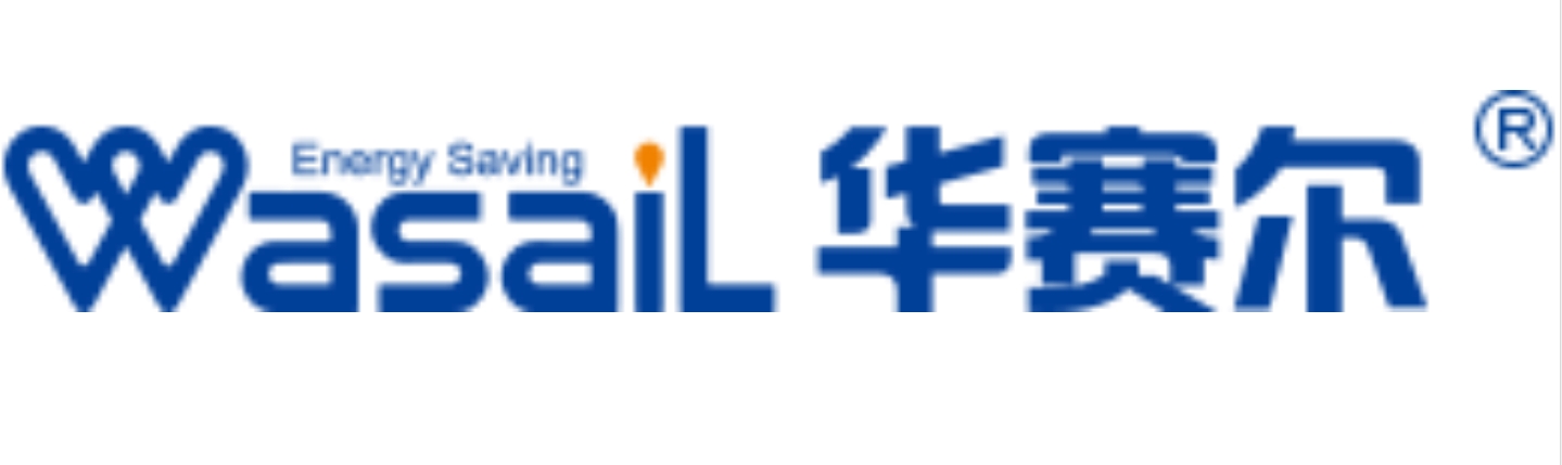 京津科技谷-精品无码国产自产野外拍-国产欧美日本一区二区-777777777少妇流水视频-日本理论片午午伦夜理片2024-亚洲第一免费视频-麻豆久久五月综合-亚洲变态另类专区丝袜自拍-97天堂国产在线观看营商环境如何？企业家们这样说~（二）(图1)