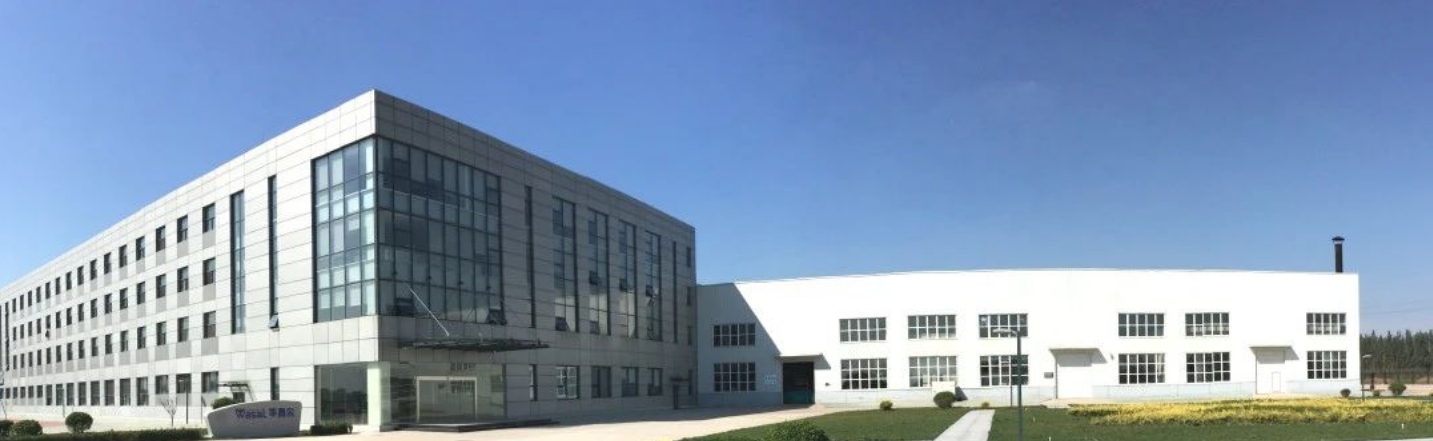 京津科技谷-精品无码国产自产野外拍-国产欧美日本一区二区-777777777少妇流水视频-日本理论片午午伦夜理片2024-亚洲第一免费视频-麻豆久久五月综合-亚洲变态另类专区丝袜自拍-97天堂国产在线观看营商环境如何？企业家们这样说~（二）(图2)