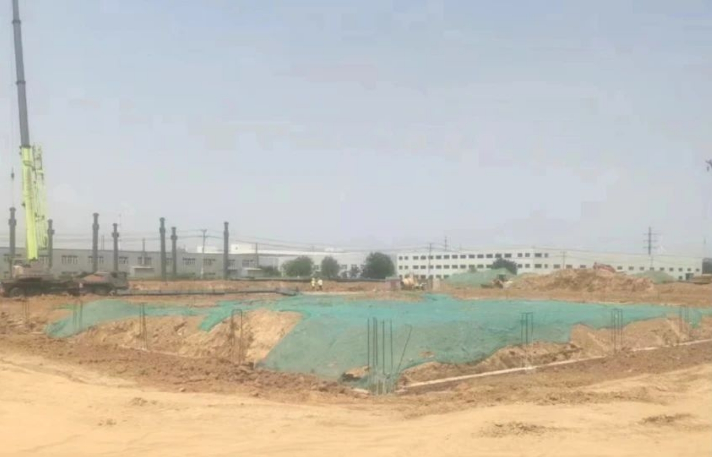 京津科技谷-精品无码国产自产野外拍-国产欧美日本一区二区-777777777少妇流水视频-日本理论片午午伦夜理片2024-亚洲第一免费视频-麻豆久久五月综合-亚洲变态另类专区丝袜自拍-97天堂国产在线观看营商环境如何？企业家们这样说~（三）(图2)