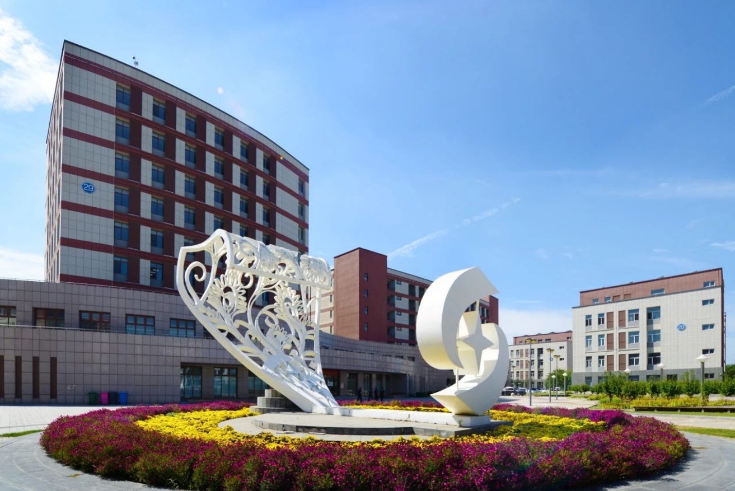 京津科技谷-精品无码国产自产野外拍-国产欧美日本一区二区-777777777少妇流水视频-日本理论片午午伦夜理片2024-亚洲第一免费视频-麻豆久久五月综合-亚洲变态另类专区丝袜自拍-97天堂国产在线观看营商环境如何？企业家们这样说~（三）(图6)