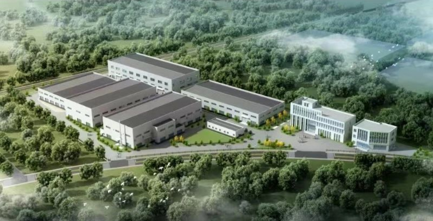 京津科技谷-精品无码国产自产野外拍-国产欧美日本一区二区-777777777少妇流水视频-日本理论片午午伦夜理片2024-亚洲第一免费视频-麻豆久久五月综合-亚洲变态另类专区丝袜自拍-97天堂国产在线观看营商环境如何？企业家们这样说~（三）(图3)