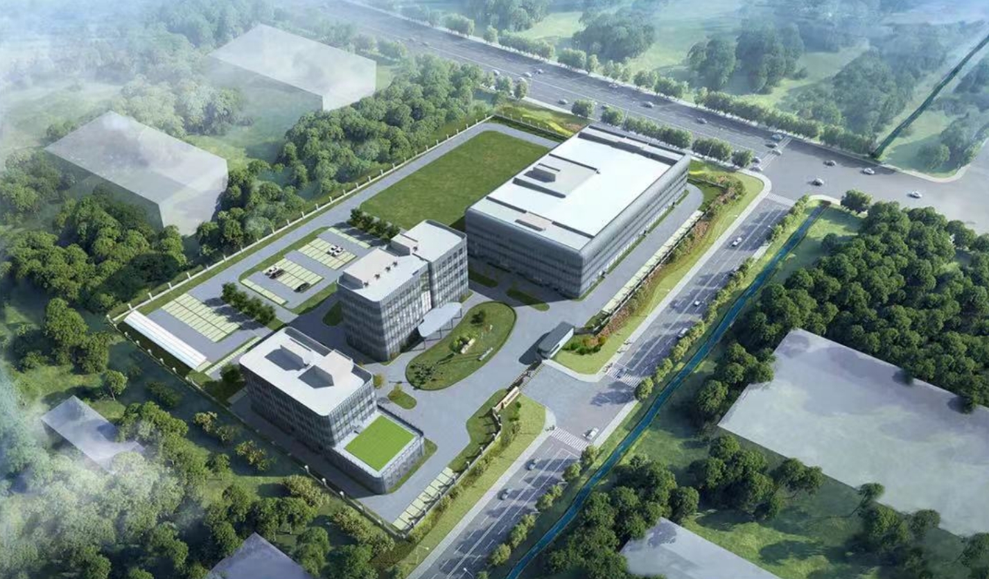 京津科技谷-精品无码国产自产野外拍-国产欧美日本一区二区-777777777少妇流水视频-日本理论片午午伦夜理片2024-亚洲第一免费视频-麻豆久久五月综合-亚洲变态另类专区丝袜自拍-97天堂国产在线观看营商环境如何？企业家们这样说~（四）(图2)