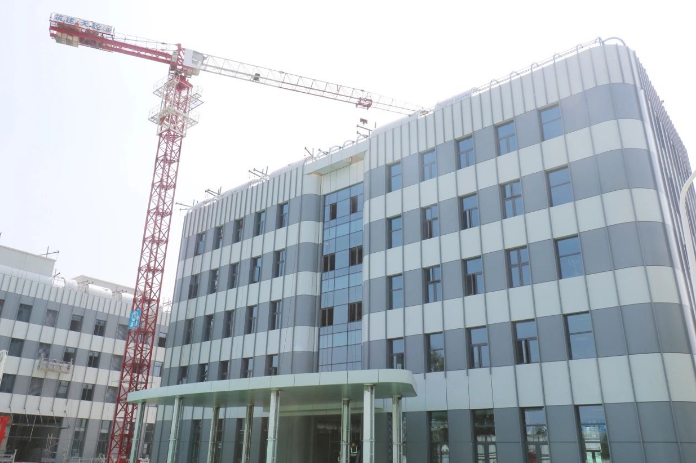 京津科技谷-精品无码国产自产野外拍-国产欧美日本一区二区-777777777少妇流水视频-日本理论片午午伦夜理片2024-亚洲第一免费视频-麻豆久久五月综合-亚洲变态另类专区丝袜自拍-97天堂国产在线观看营商环境如何？企业家们这样说~（四）(图3)