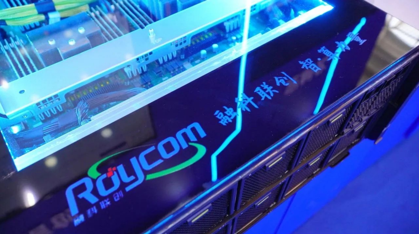 频频亮相世界级展会，园区这家企业展现“硬核实力”！(图3)