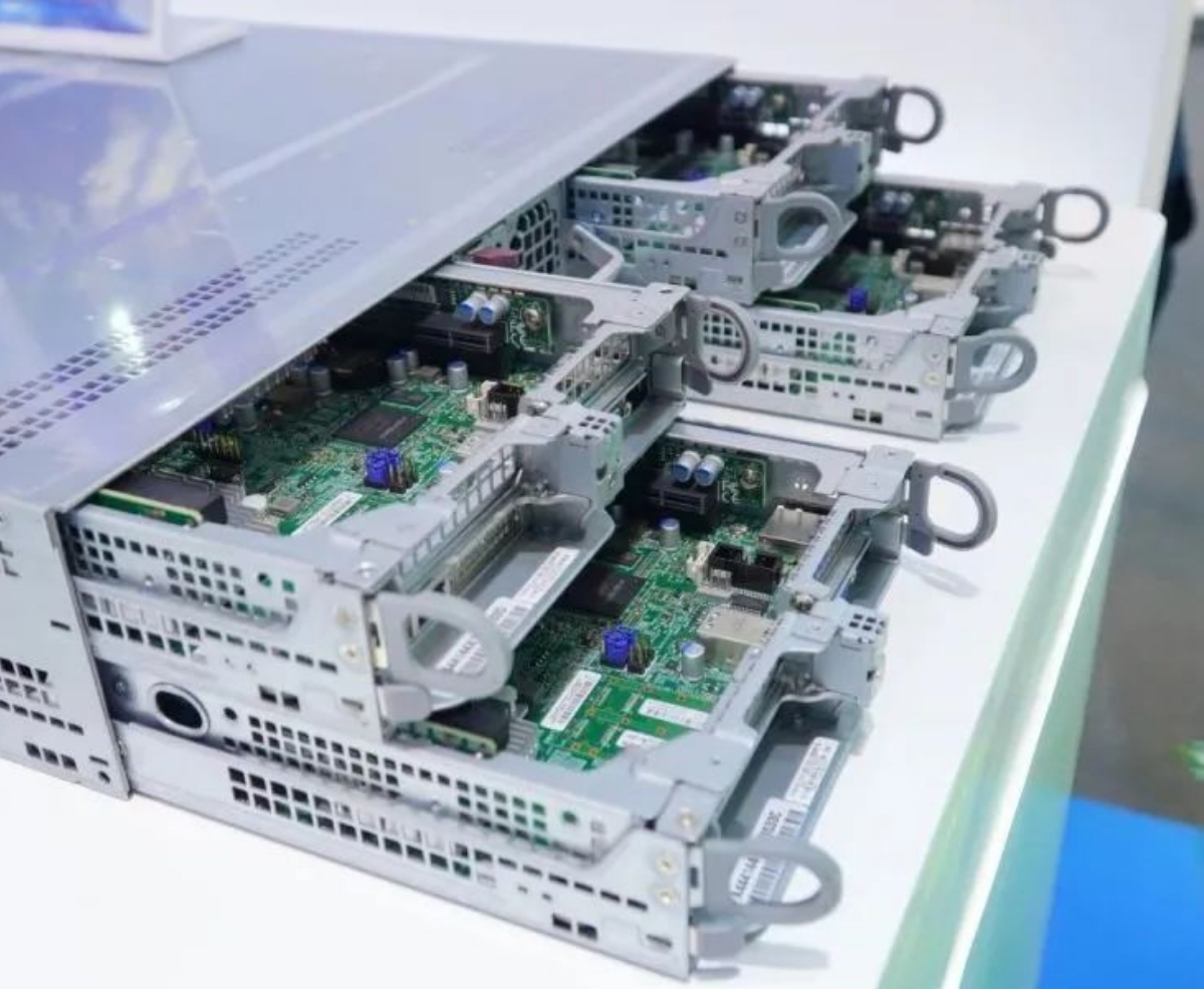 频频亮相世界级展会，园区这家企业展现“硬核实力”！(图10)