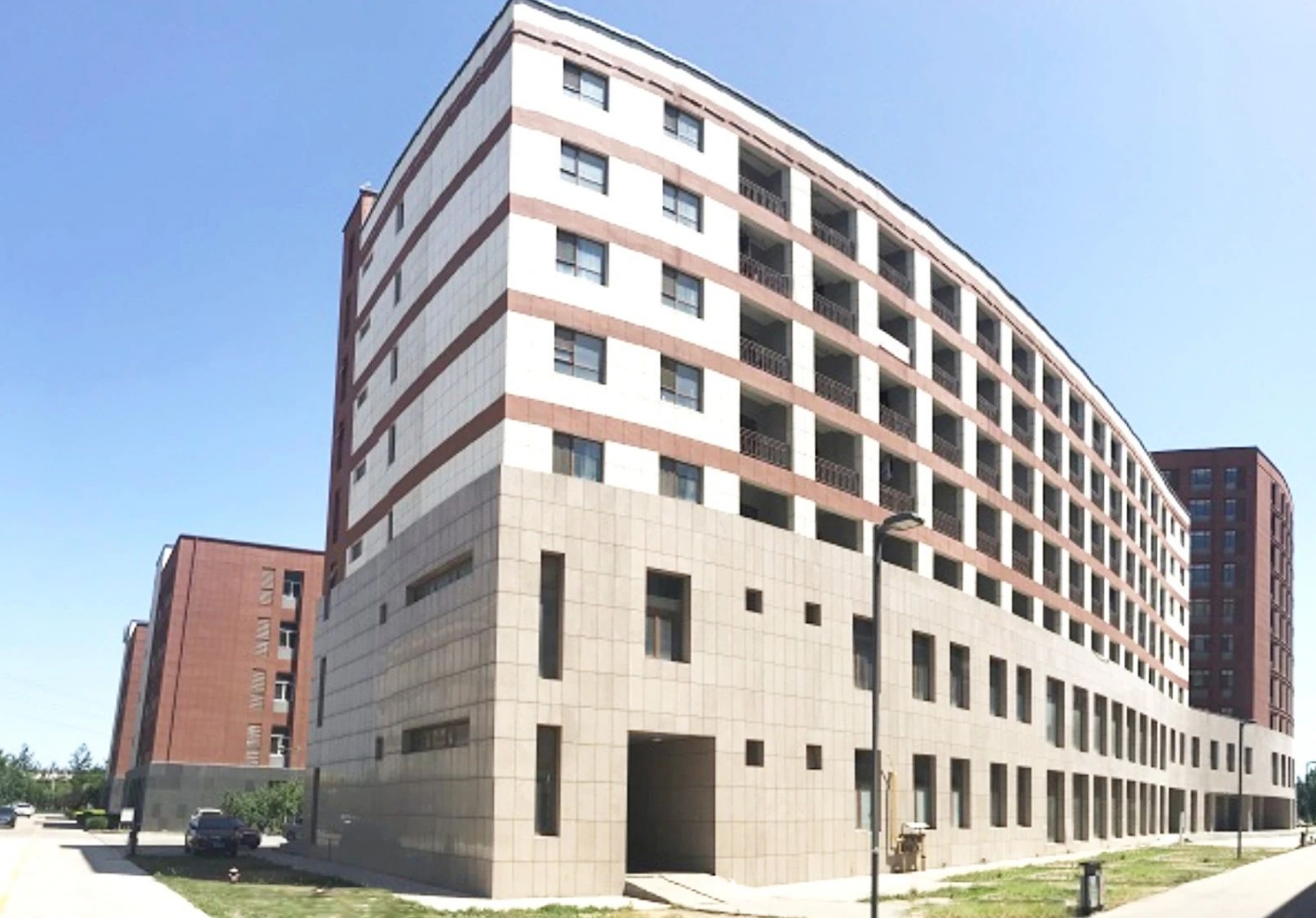 京津科技谷-精品无码国产自产野外拍-国产欧美日本一区二区-777777777少妇流水视频-日本理论片午午伦夜理片2024-亚洲第一免费视频-麻豆久久五月综合-亚洲变态另类专区丝袜自拍-97天堂国产在线观看营商环境如何?企业家们这样说~(五)(图4) 京津科技谷-精品无码国产自产野外拍-国产欧美日本一区二区-777777777少妇流水视频-日本理论片午午伦夜理片2024-亚洲第一免费视频-麻豆久久五月综合-亚洲变态另类专区丝袜自拍-97天堂国产在线观看营商环境如何?企业家们这样说~(五)(图4)