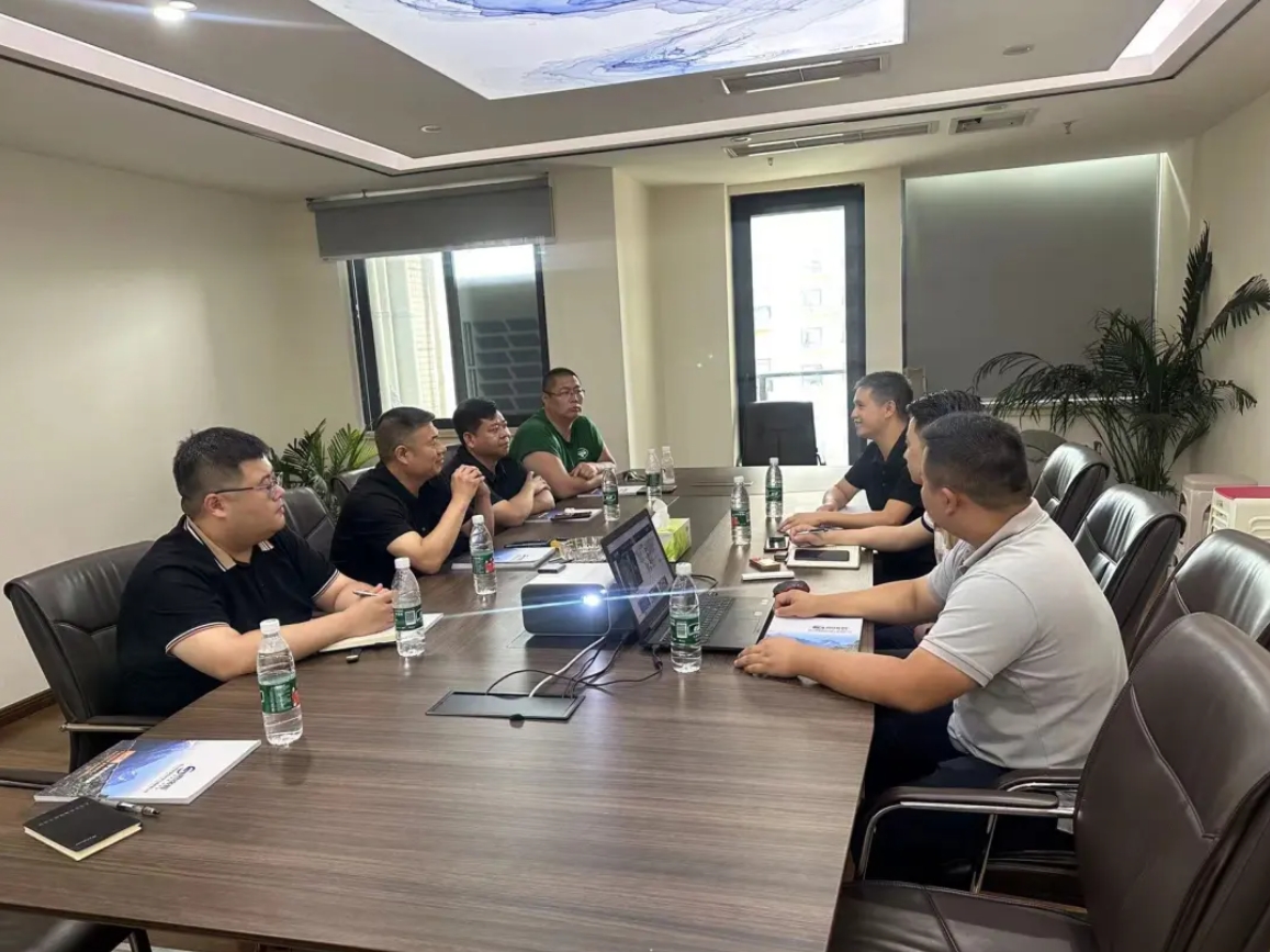 京津科技谷-精品无码国产自产野外拍-国产欧美日本一区二区-777777777少妇流水视频-日本理论片午午伦夜理片2024-亚洲第一免费视频-麻豆久久五月综合-亚洲变态另类专区丝袜自拍-97天堂国产在线观看领导赴成渝地区开展招商引资活动(图4)