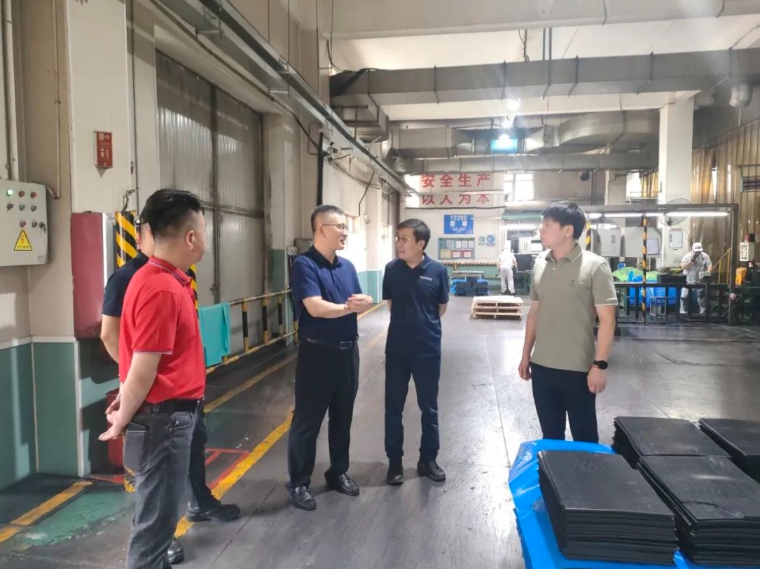 微信截图_20240722102250.png 微信截图_20240722102250.png