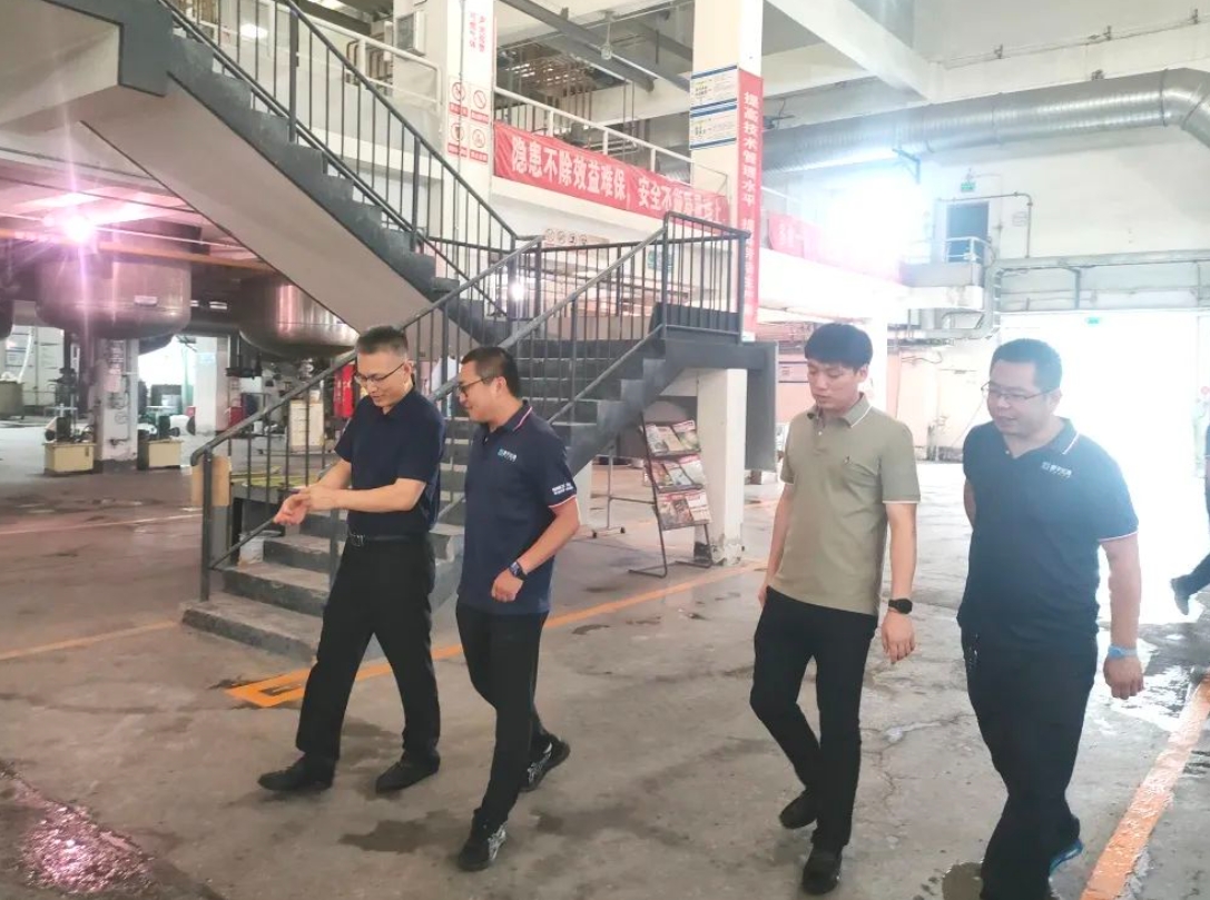 微信截图_20240722102302.png 微信截图_20240722102302.png