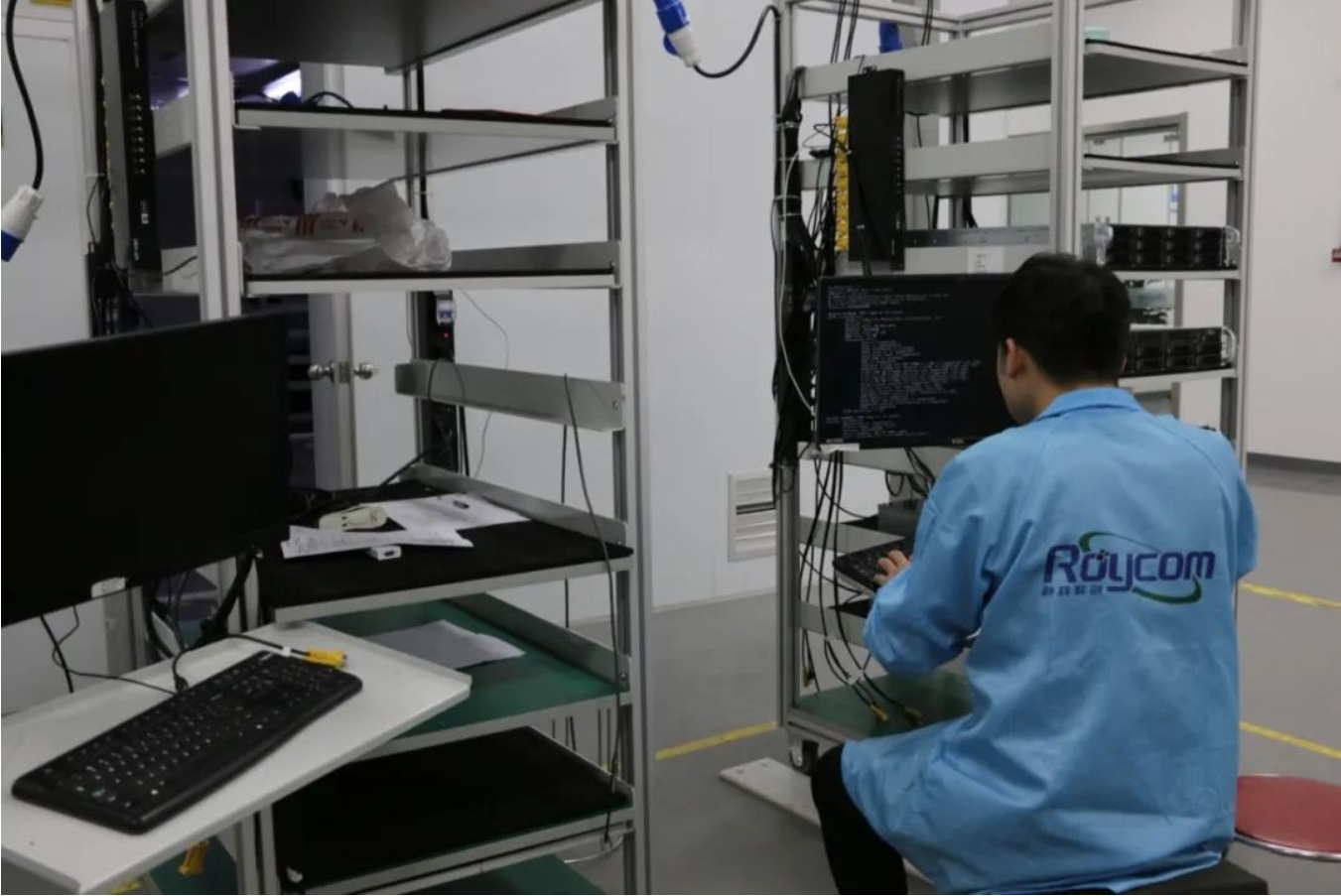 京津科技谷-精品无码国产自产野外拍-国产欧美日本一区二区-777777777少妇流水视频-日本理论片午午伦夜理片2024-亚洲第一免费视频-麻豆久久五月综合-亚洲变态另类专区丝袜自拍-97天堂国产在线观看：企业生产“劲头足”， 奋战龙年“开门红”！(图6)