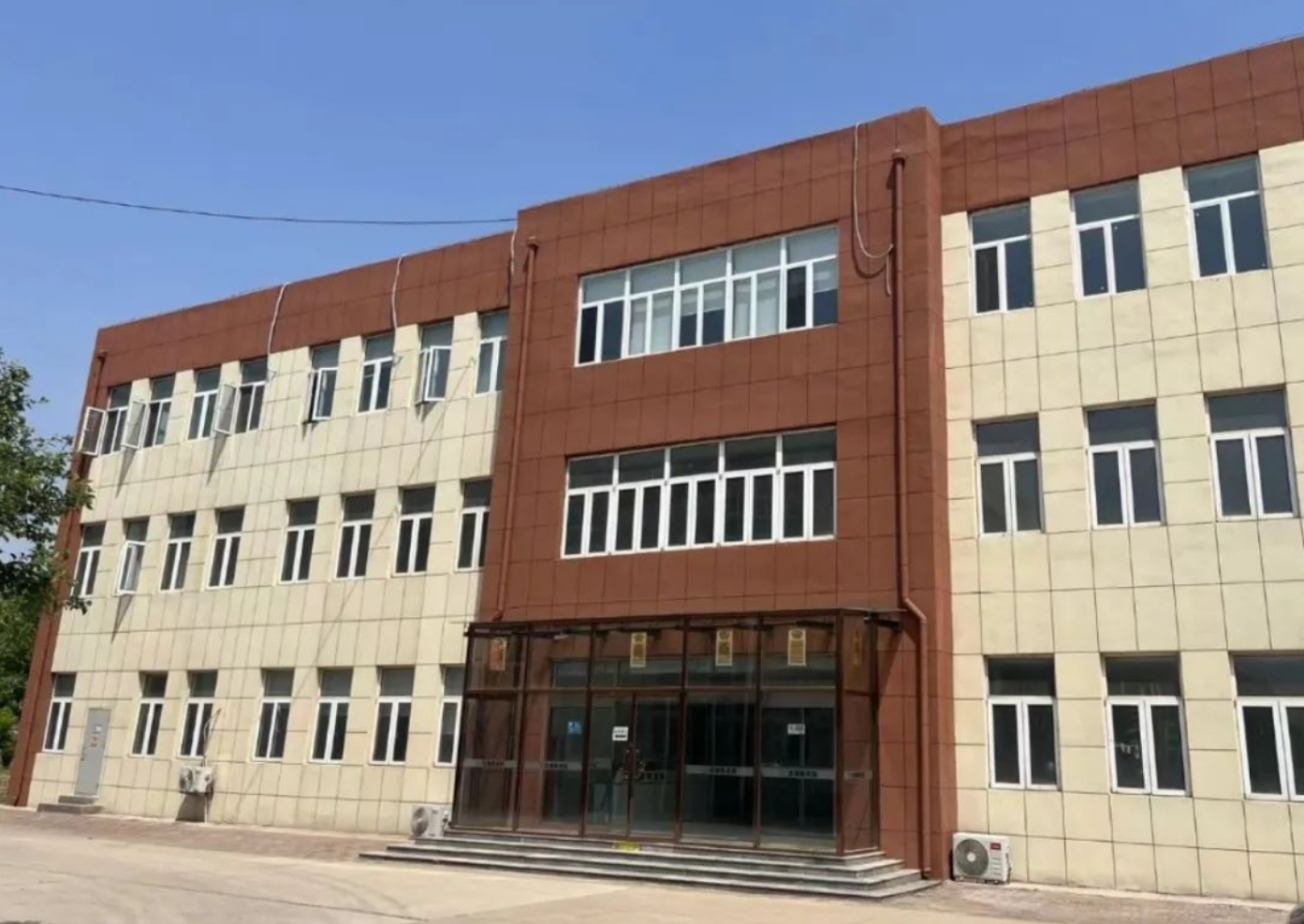 闲置六年，“荒园”→产值过亿！(图5)