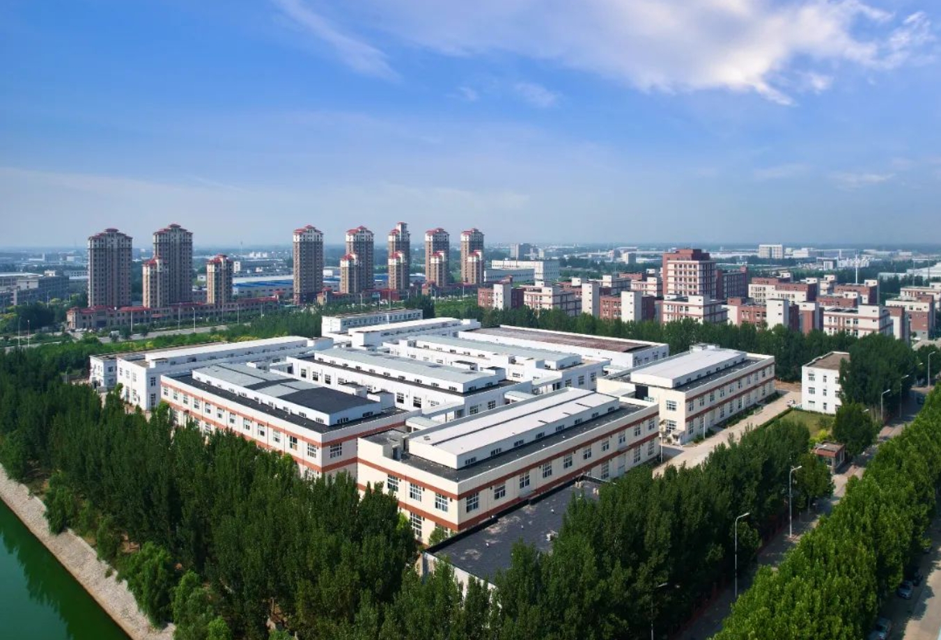 闲置六年，“荒园”→产值过亿！(图1)