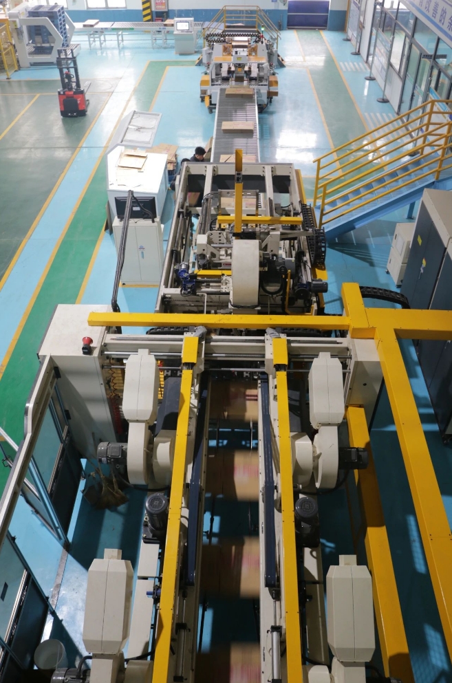 京津科技谷-精品无码国产自产野外拍-国产欧美日本一区二区-777777777少妇流水视频-日本理论片午午伦夜理片2024-亚洲第一免费视频-麻豆久久五月综合-亚洲变态另类专区丝袜自拍-97天堂国产在线观看：企业生产“劲头足”， 奋战龙年“开门红”！(图3)