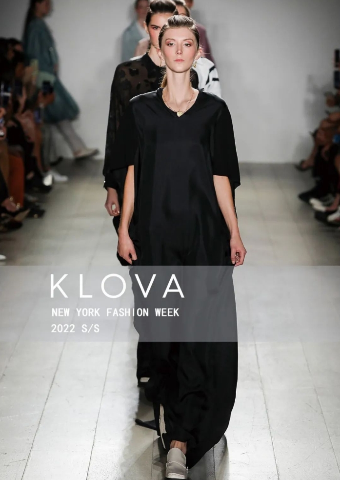 武清这家企业是懂时尚的(图2)