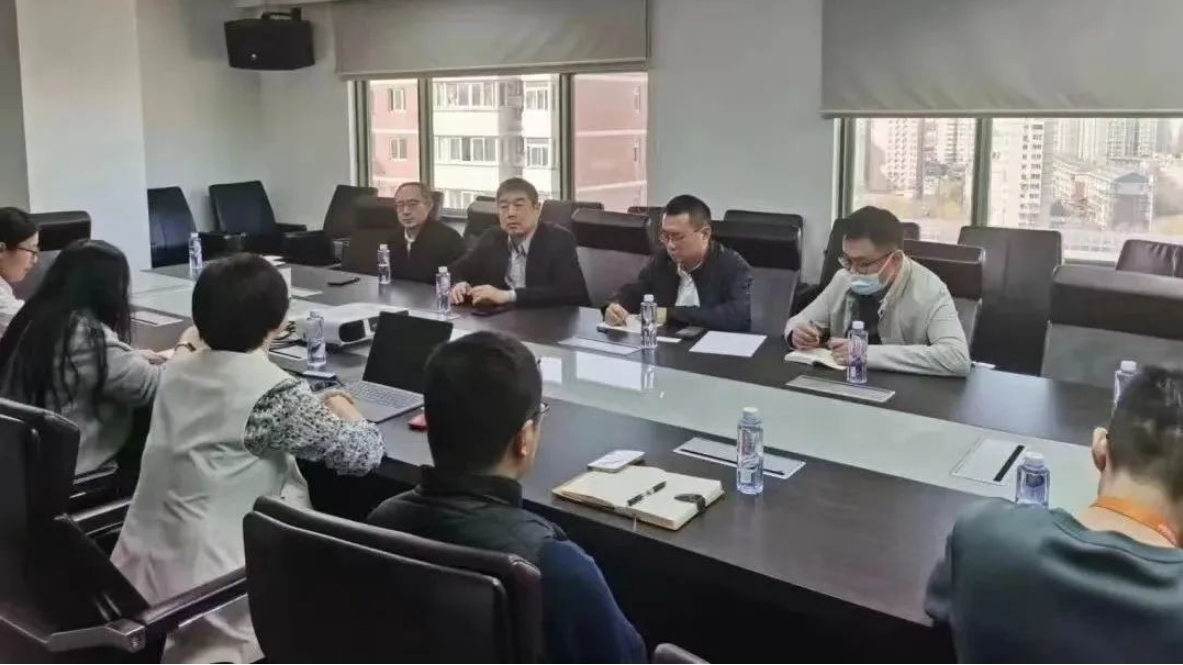 京津科技谷-精品无码国产自产野外拍-国产欧美日本一区二区-777777777少妇流水视频-日本理论片午午伦夜理片2024-亚洲第一免费视频-麻豆久久五月综合-亚洲变态另类专区丝袜自拍-97天堂国产在线观看产业园：加速奋进！迎来首季“开门红”(图3)