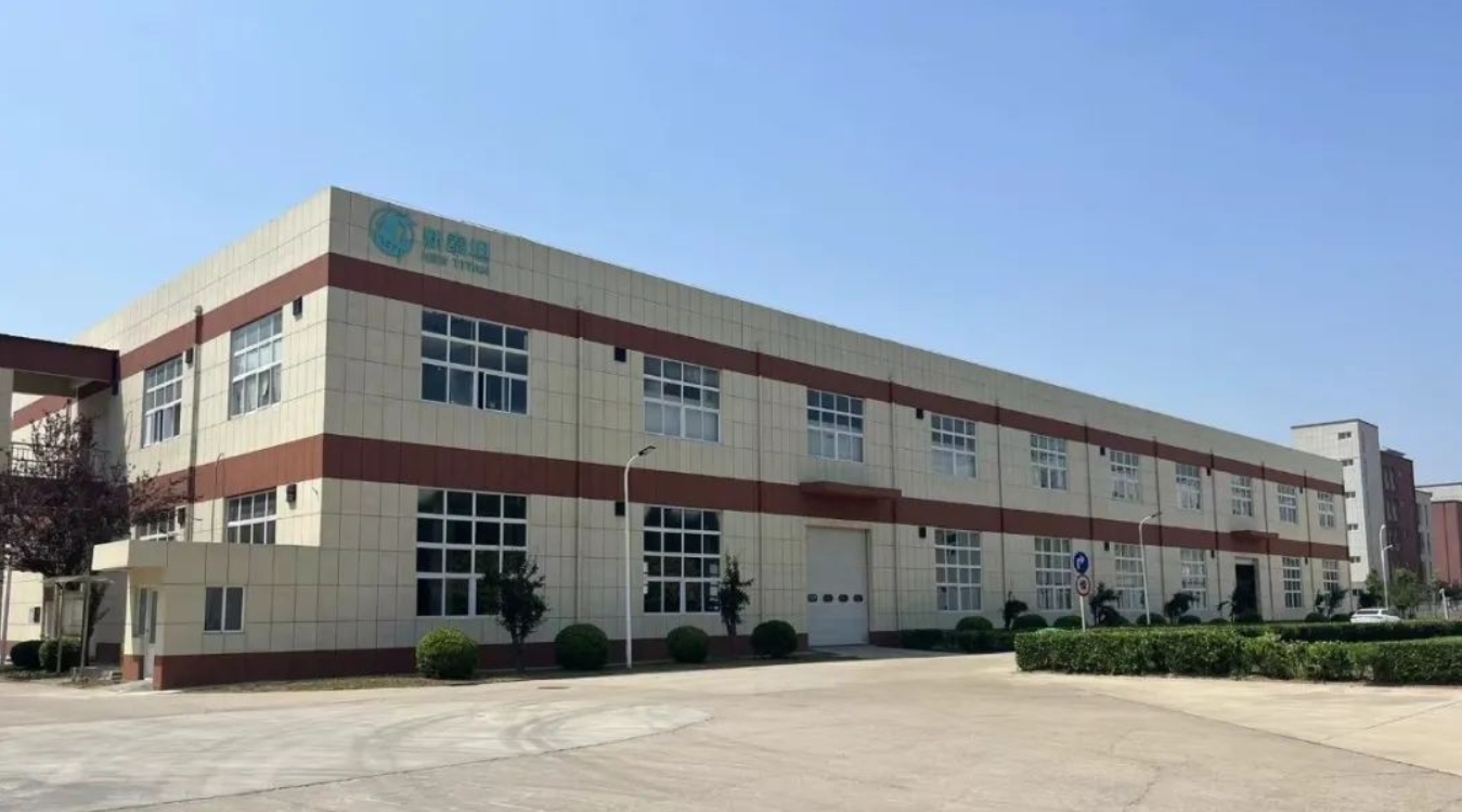 闲置六年，“荒园”→产值过亿！(图3)