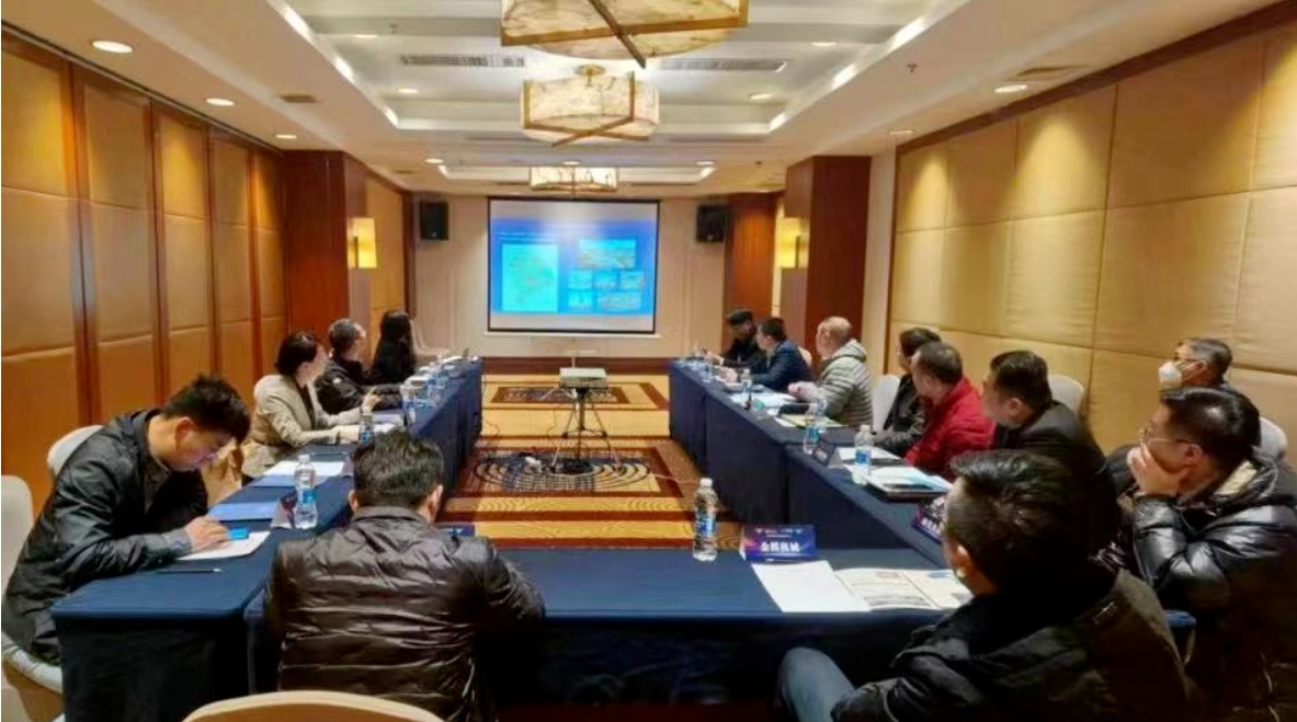 京津科技谷-精品无码国产自产野外拍-国产欧美日本一区二区-777777777少妇流水视频-日本理论片午午伦夜理片2024-亚洲第一免费视频-麻豆久久五月综合-亚洲变态另类专区丝袜自拍-97天堂国产在线观看产业园：加速奋进！迎来首季“开门红”(图2)