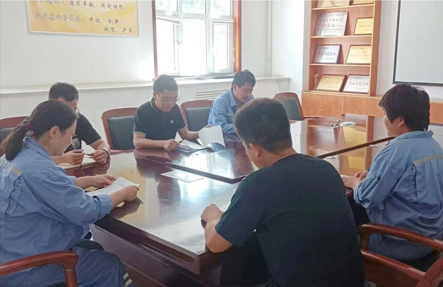 【深学细悟强思想，凝心聚力谱新篇】京津科技谷-精品无码国产自产野外拍-国产欧美日本一区二区-777777777少妇流水视频-日本理论片午午伦夜理片2024-亚洲第一免费视频-麻豆久久五月综合-亚洲变态另类专区丝袜自拍-97天堂国产在线观看党委持续深入学习贯彻党的二十届三中全会精神(图5)