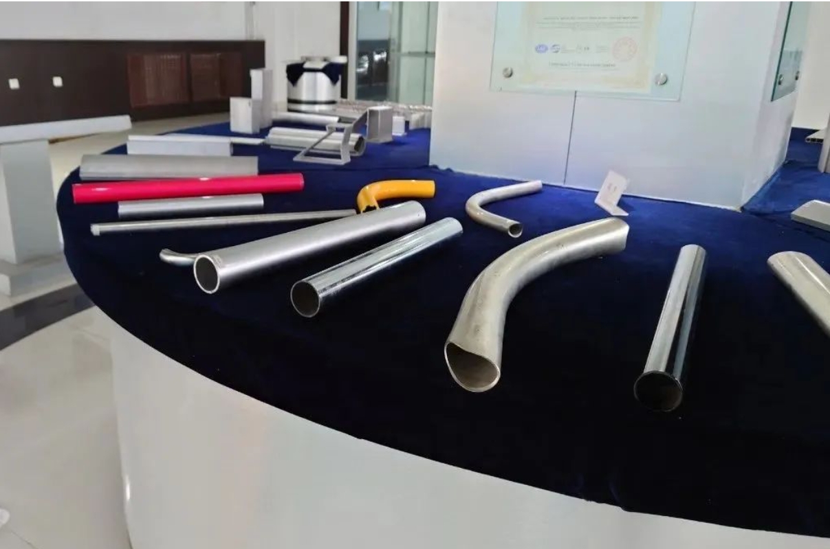 天津东义镁：镁制品行业里的“全能选手”(图3)