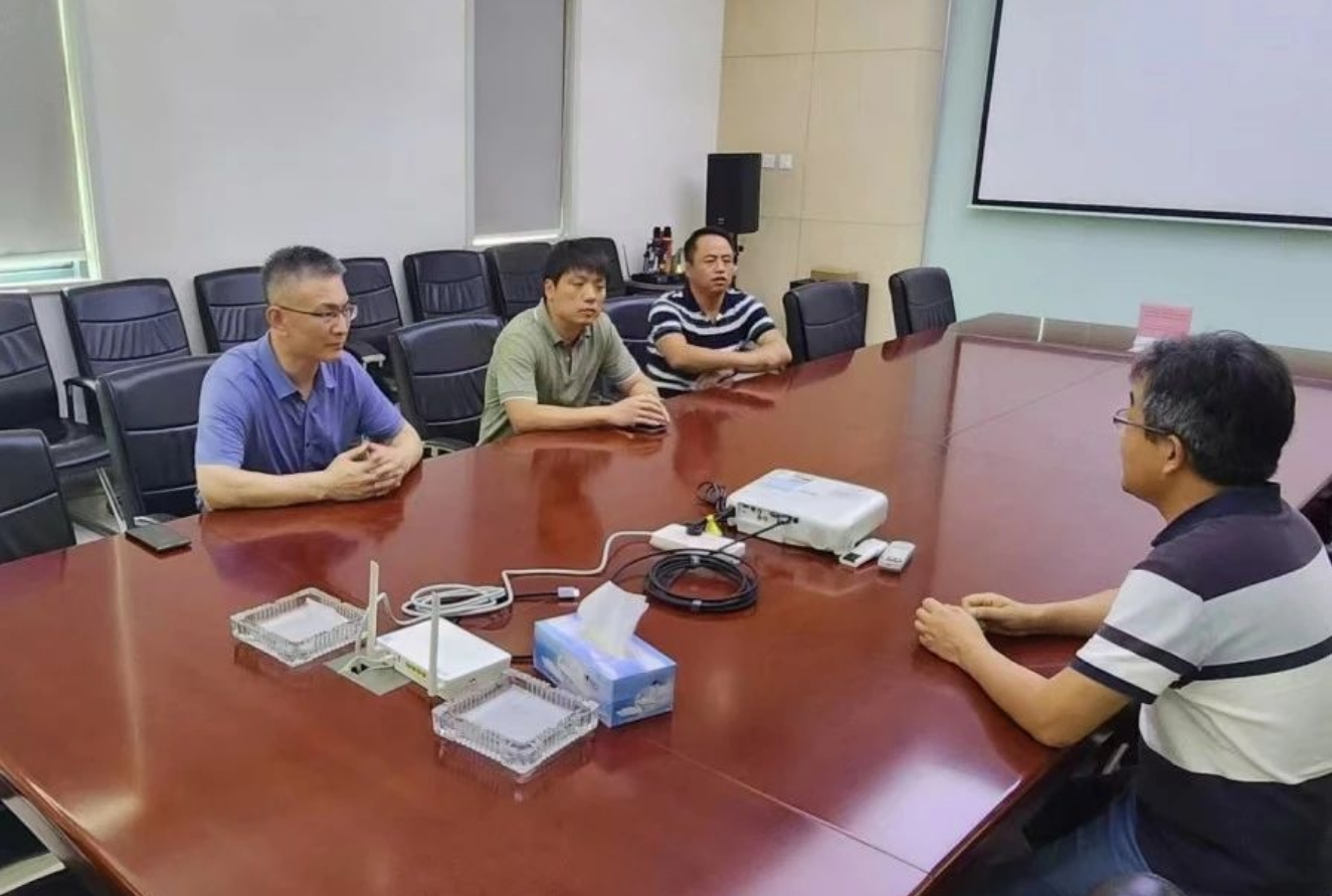 【多措并举 深入推进】京津科技谷-精品无码国产自产野外拍-国产欧美日本一区二区-777777777少妇流水视频-日本理论片午午伦夜理片2024-亚洲第一免费视频-麻豆久久五月综合-亚洲变态另类专区丝袜自拍-97天堂国产在线观看多样化开展大排查大整治工作(图3) 【多措并举 深入推进】京津科技谷-精品无码国产自产野外拍-国产欧美日本一区二区-777777777少妇流水视频-日本理论片午午伦夜理片2024-亚洲第一免费视频-麻豆久久五月综合-亚洲变态另类专区丝袜自拍-97天堂国产在线观看多样化开展大排查大整治工作(图3)